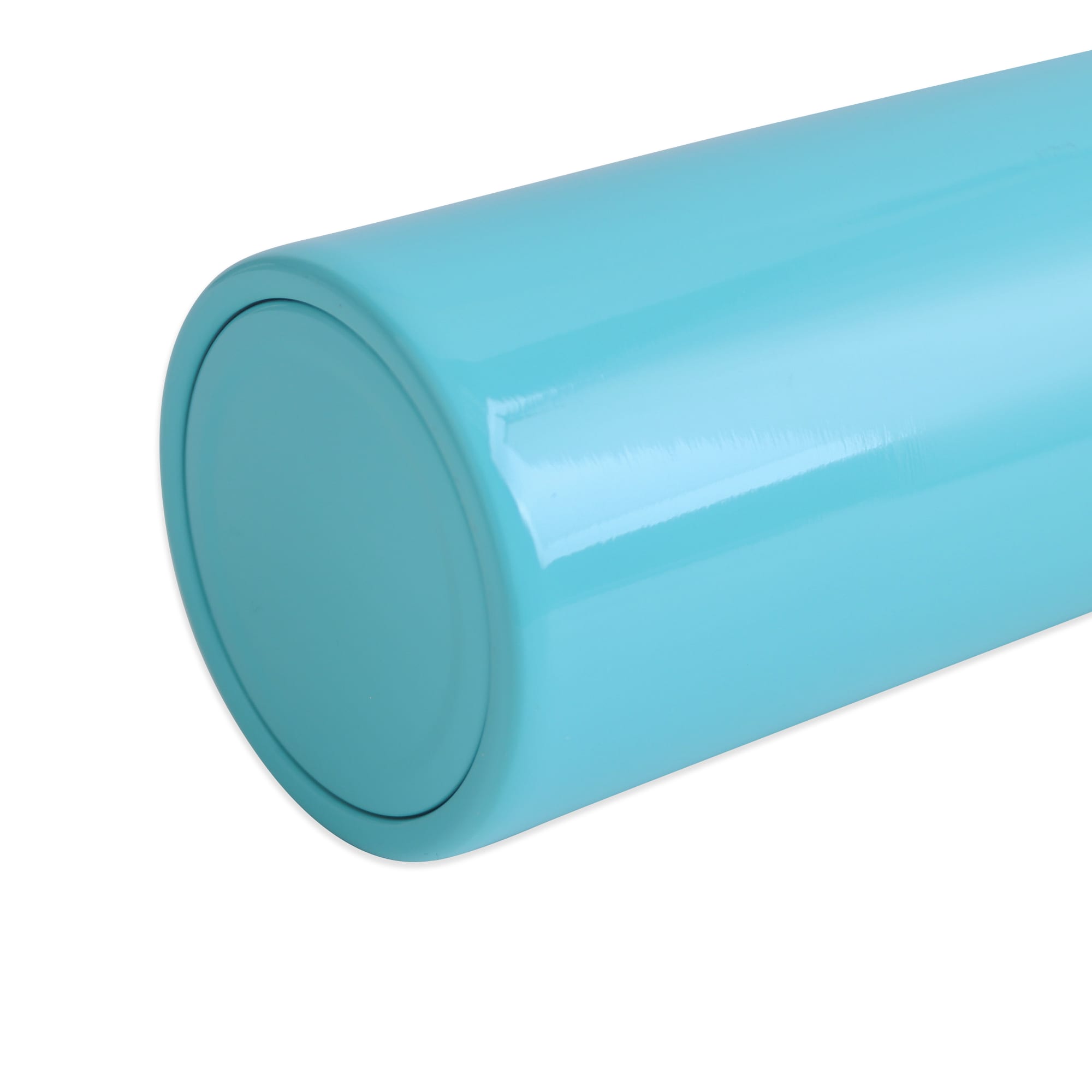 12oz Tall Stainless Steel Stubby Holder - PCN060 Image