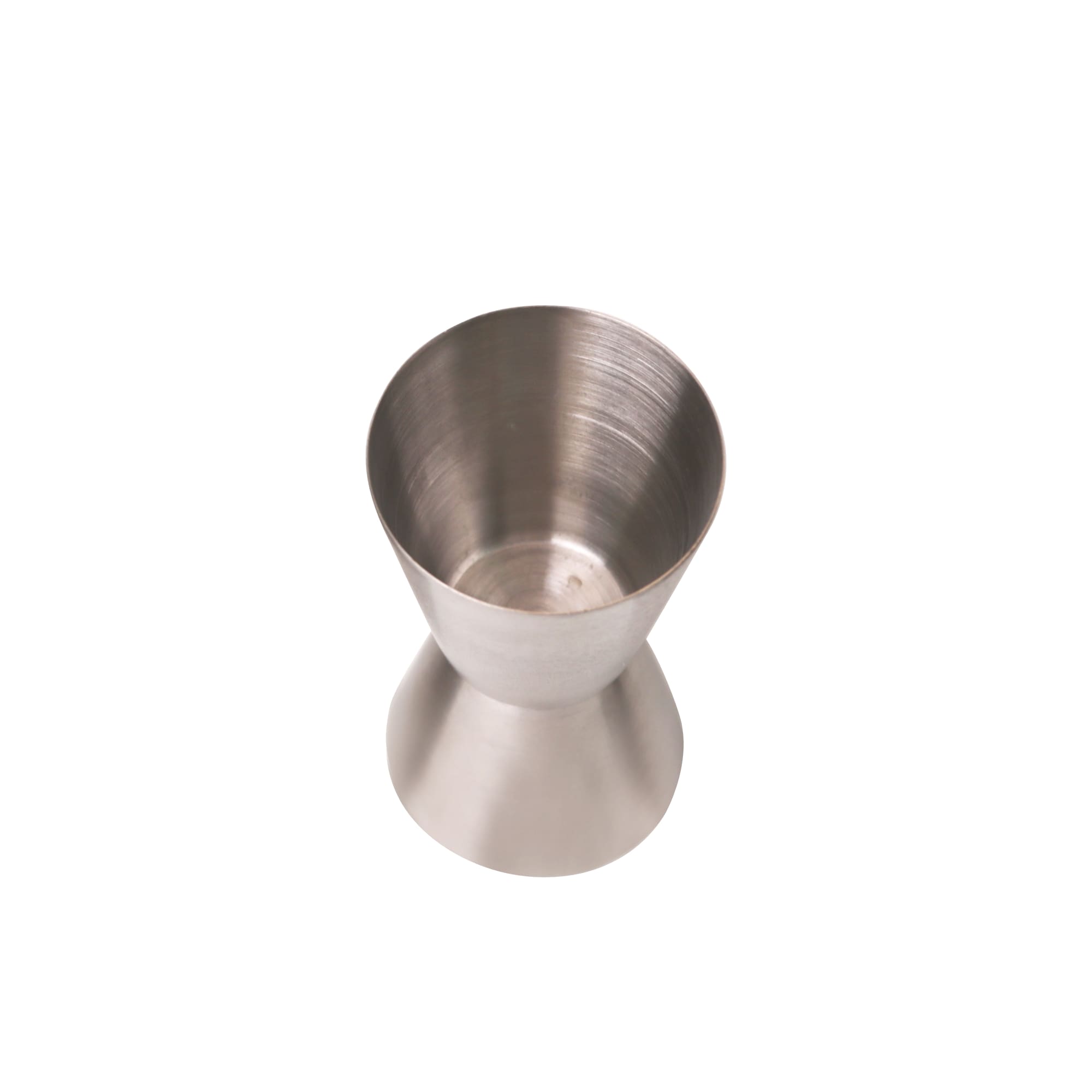 Double Jigger - PCH645 Image