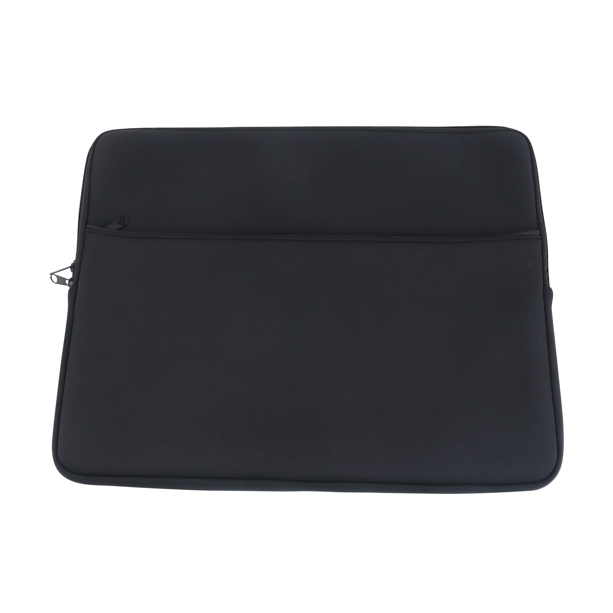 Basic Laptop Bag - PCN055 Image 