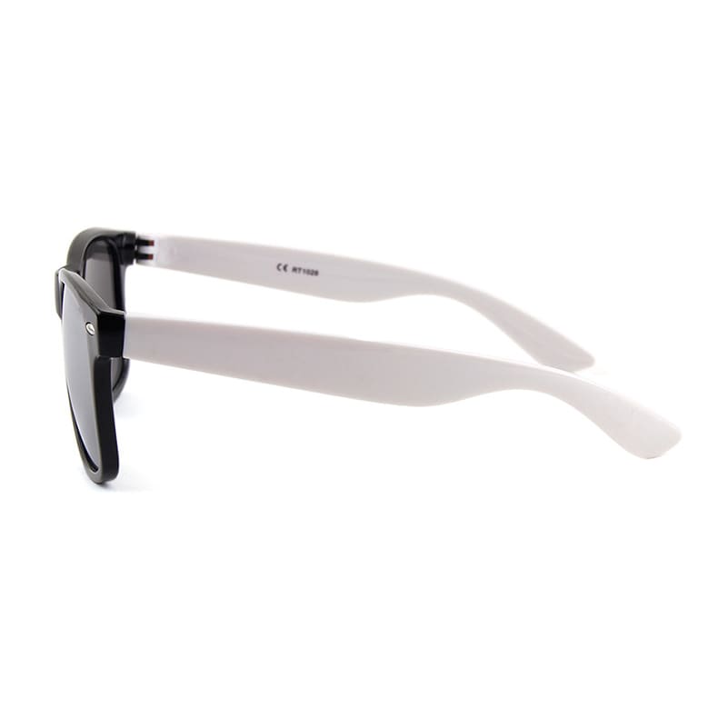 Stylish Sunglasses- - PXL3930 Image 