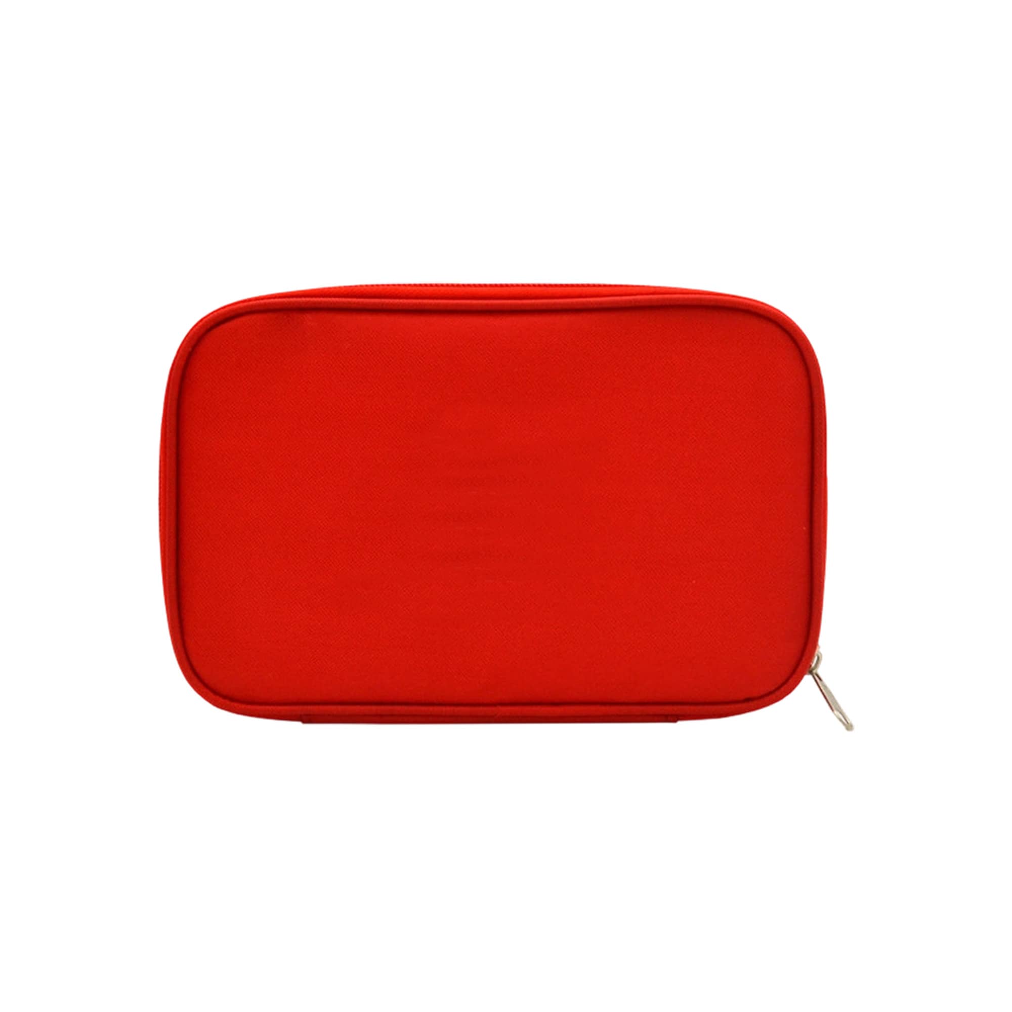 Alternative view of Empty First Aid Kit Bag