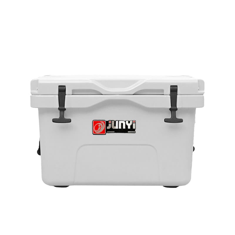 25L Cooler Box - PCH862 Image 