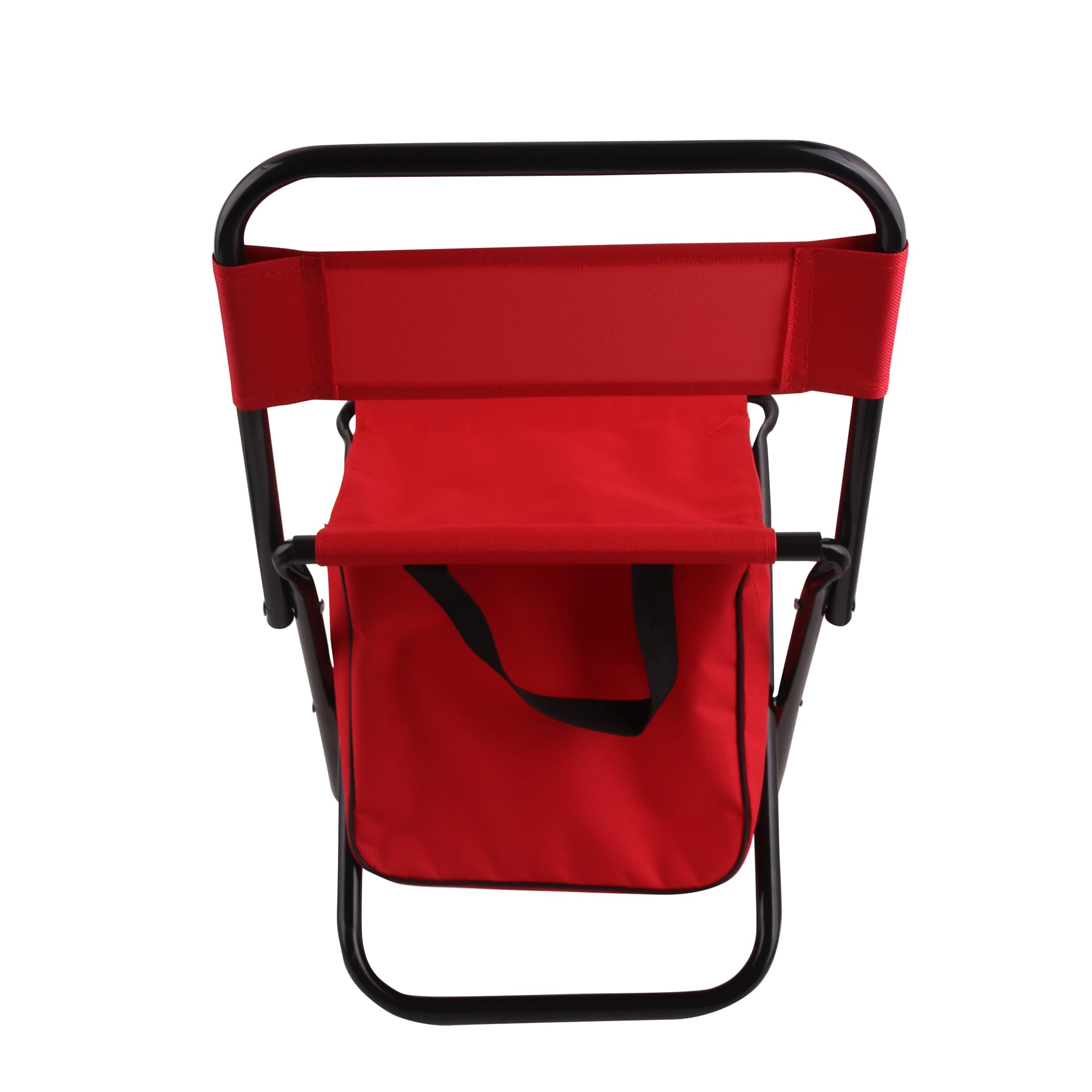 Children's Foldable Camping Chair with Bag - PCH323 Image 