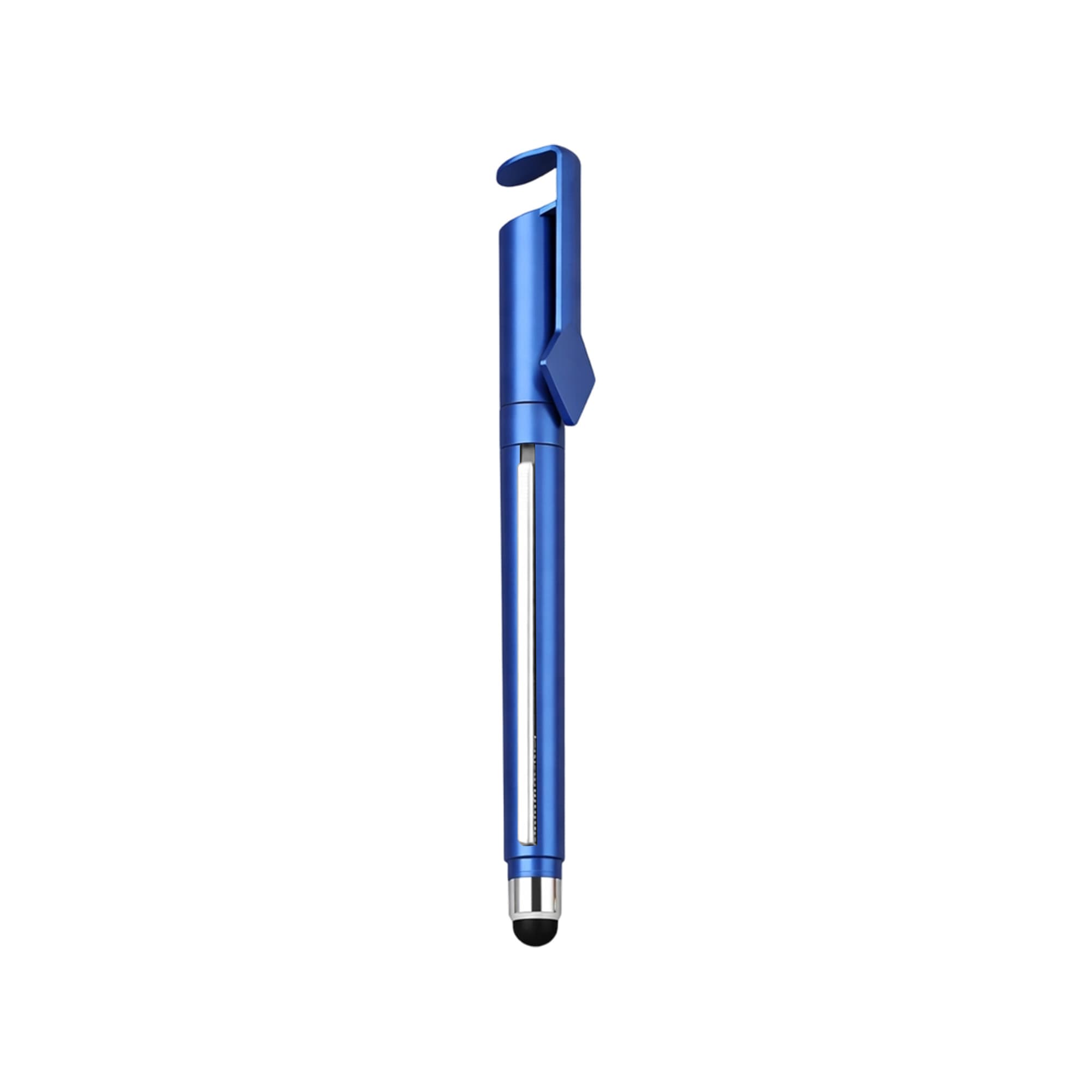 Alternative view of 4 in 1 QR Code Banner Pen