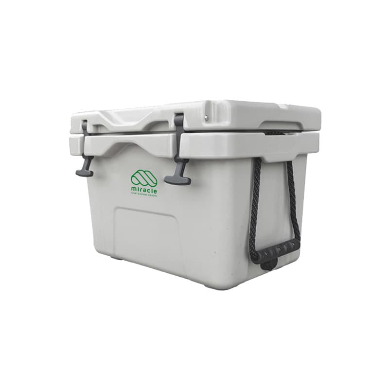 25L Cooler Box - PCH862 Image 