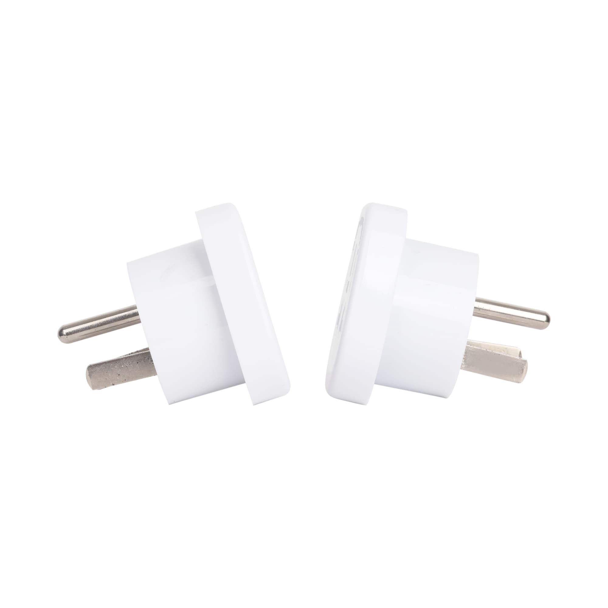 Universal Travel Adapter AU to US