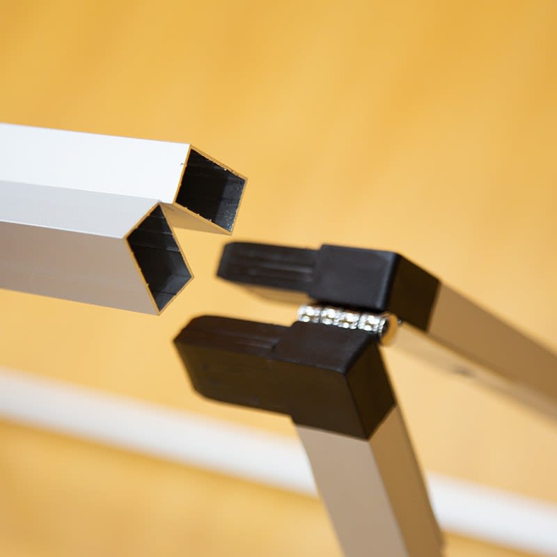 A-Frame Banner Stand - POS150 Image
