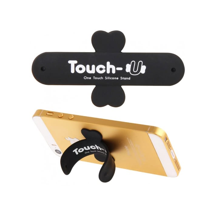 Slap Phone Stand - PCT329 Image