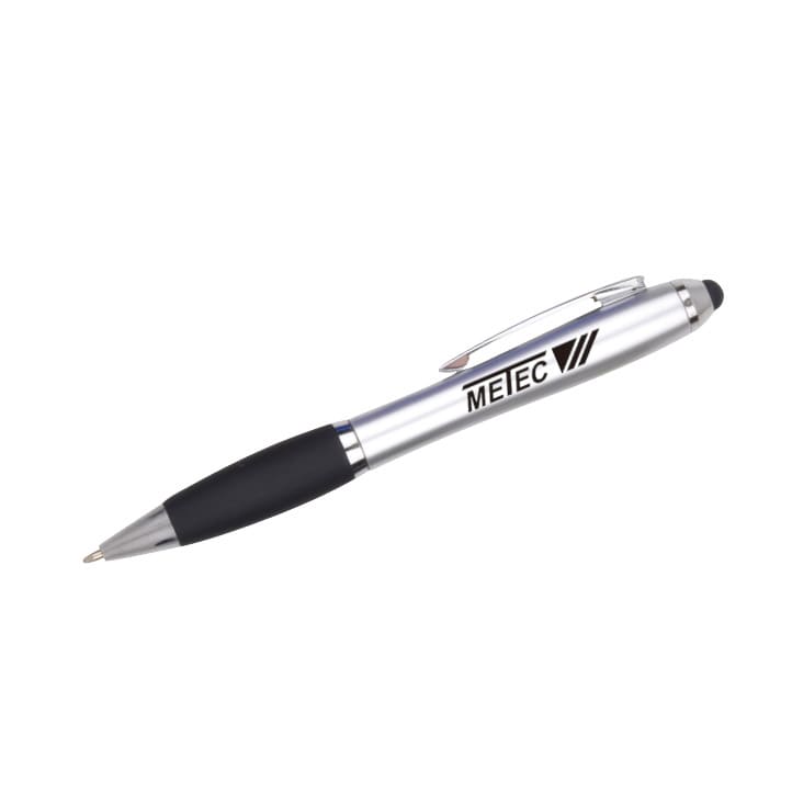 Calabash Stylus Pen - PCS139 Image