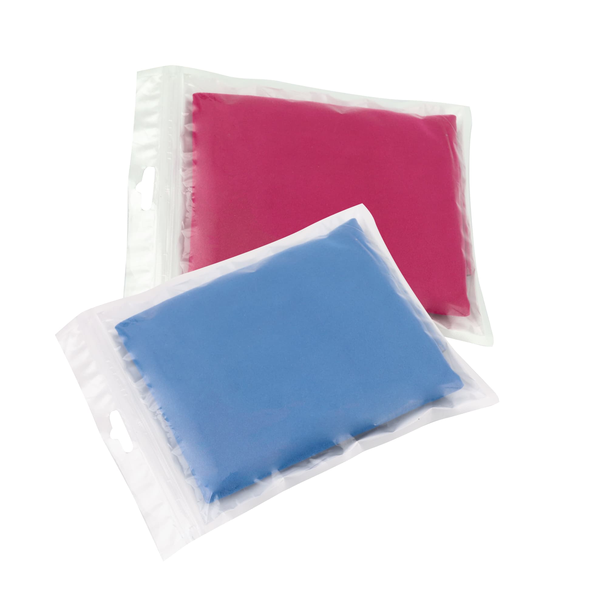 Sport Towel - PC3988 Image 