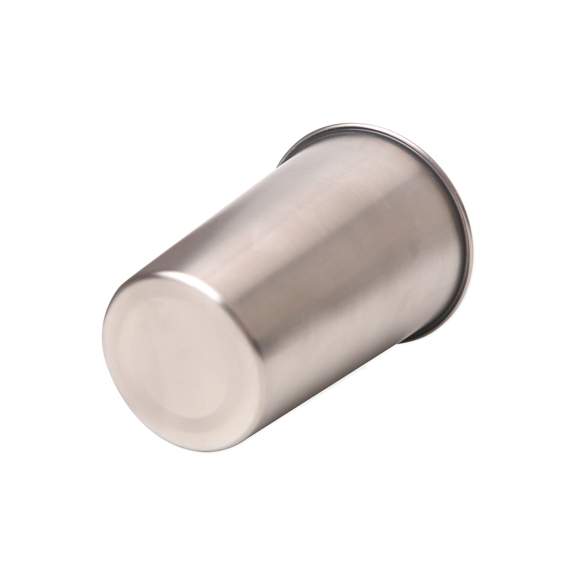 Stainless Steel Cup (500ml) - PCH742 Image 