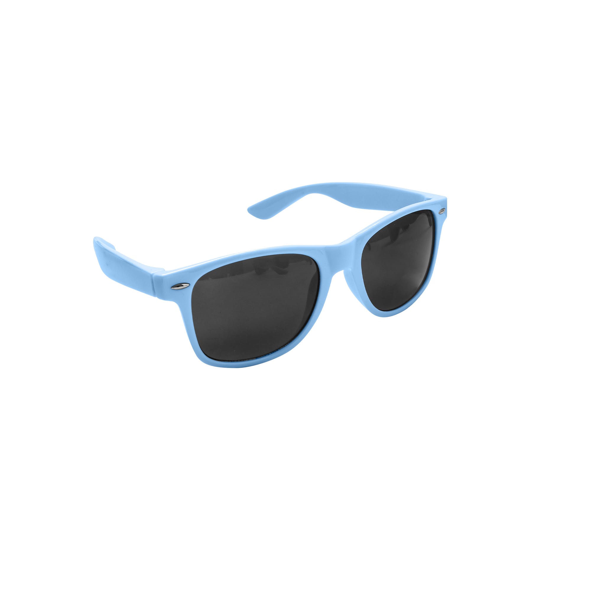 Alternative view of RPET Sunglasses