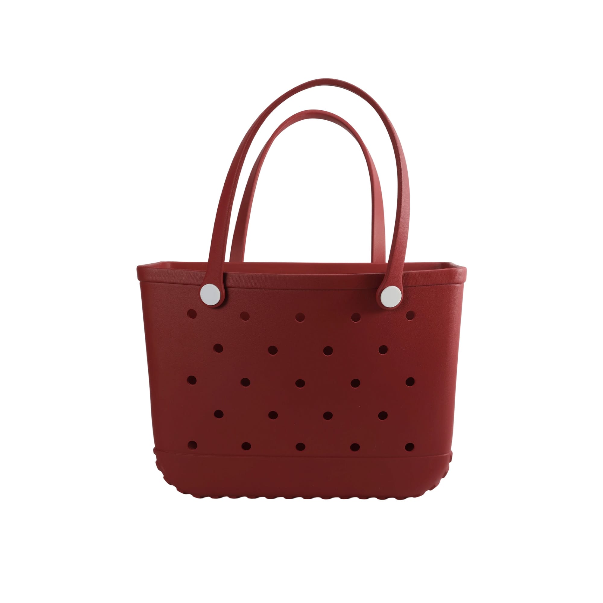 Alternative view of EVA Holes Beach Bag