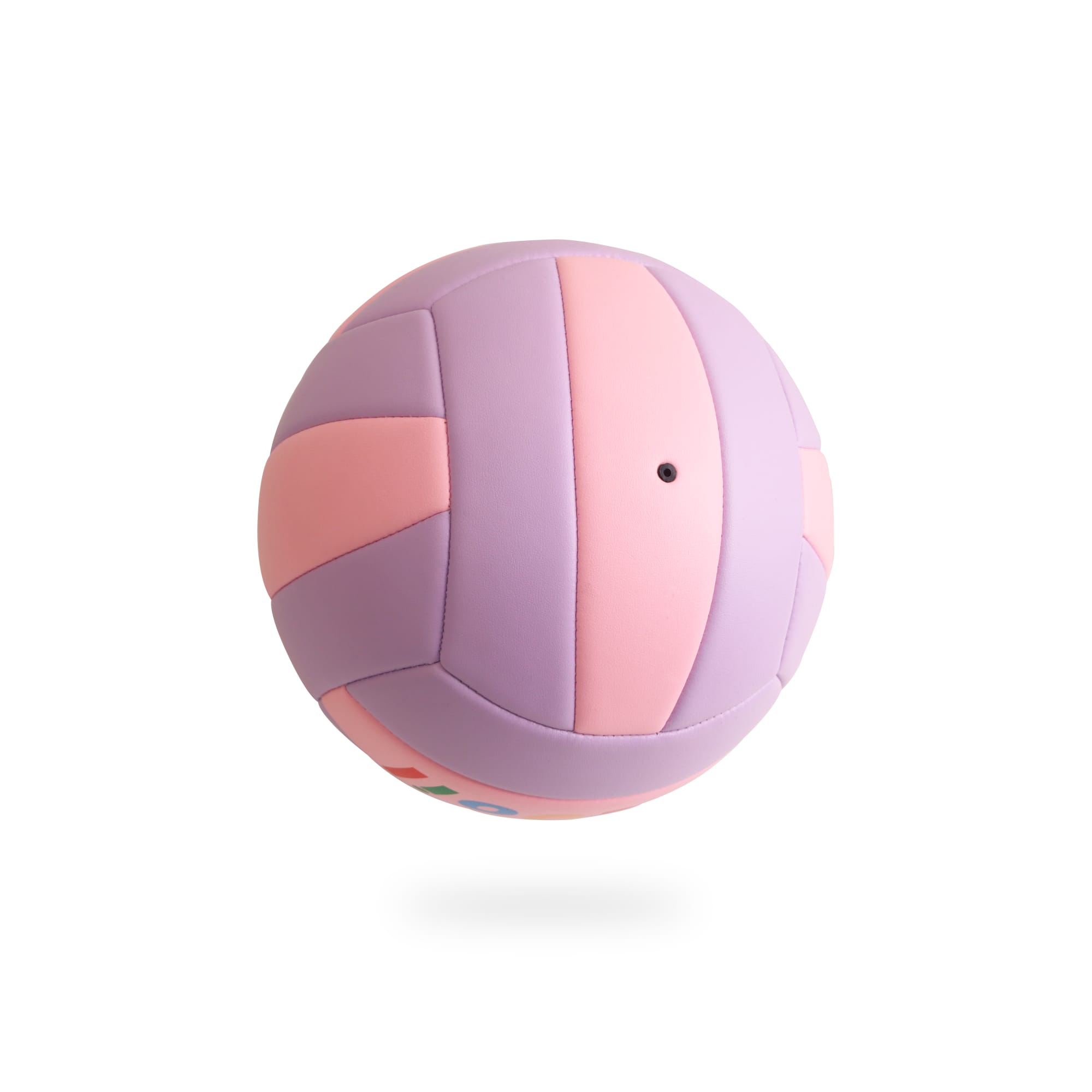 Volleyball - PCH549 Image 
