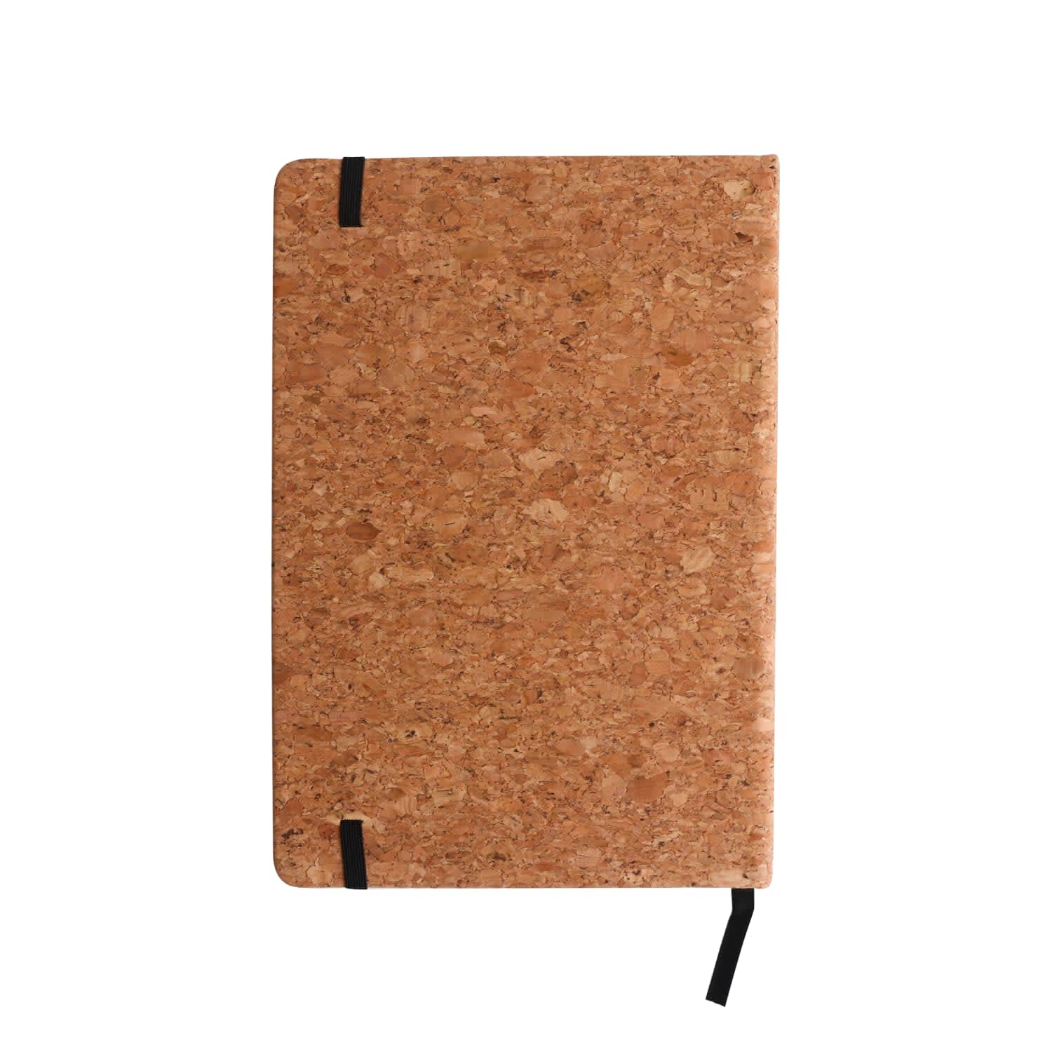 A5 cork notebook - PCS078 Image 