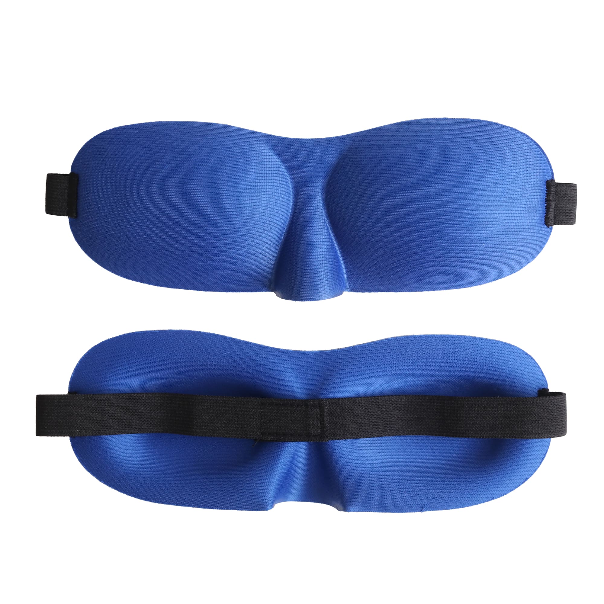 Cushioned Eye Mask - PCTP020 Image 