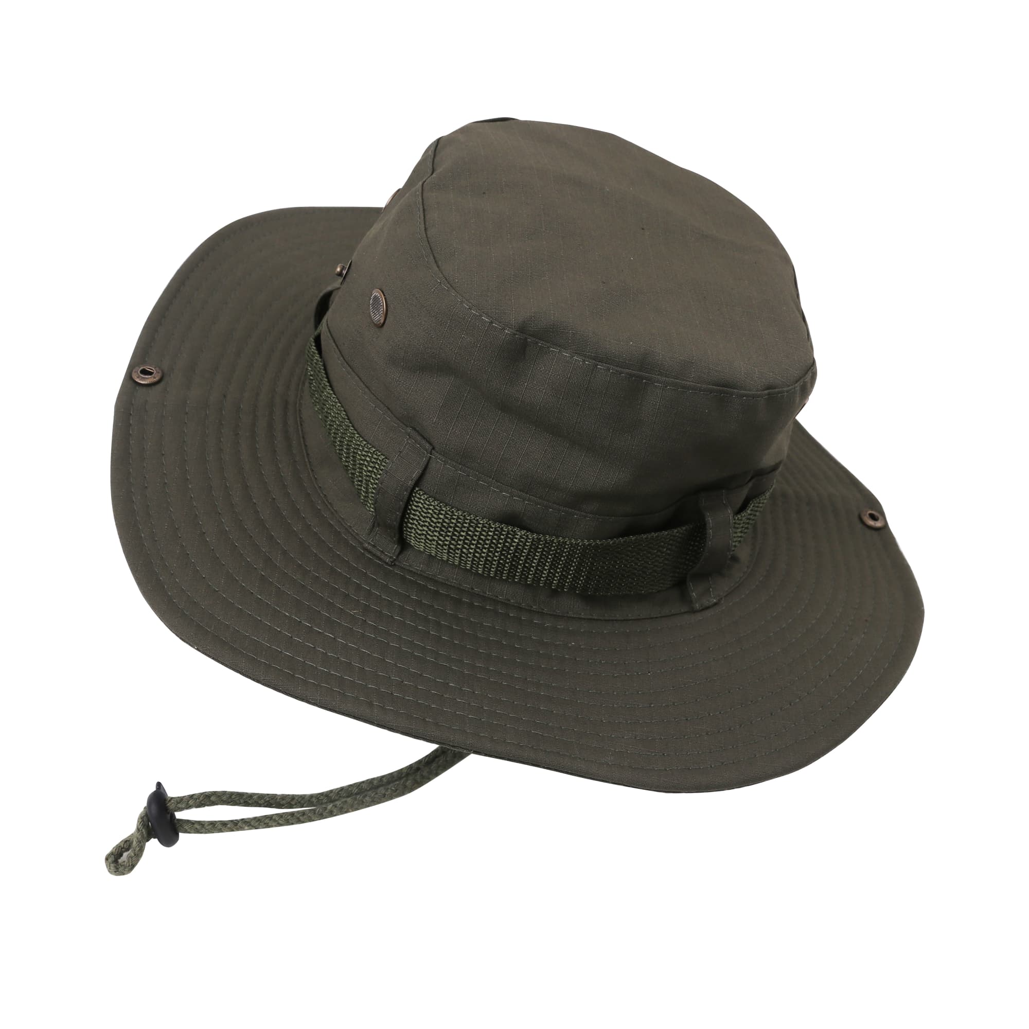 Outdoor Bucket Hat - PCH405 Image