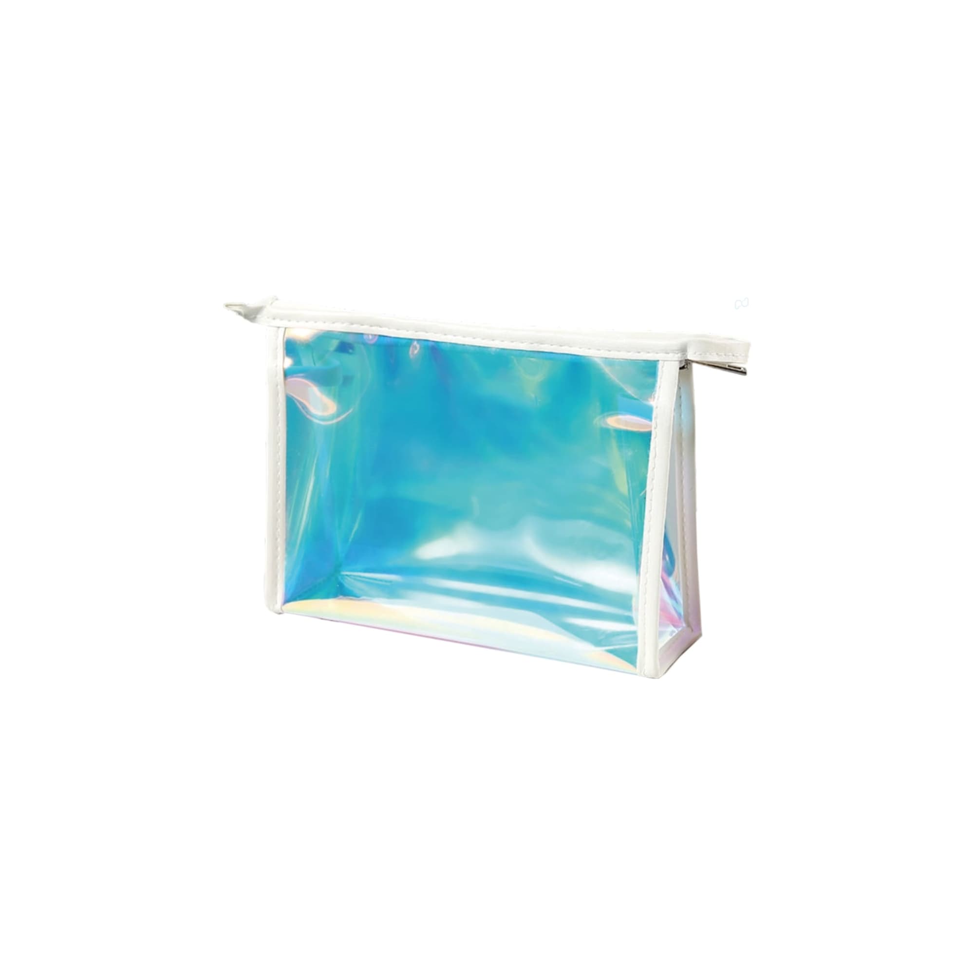 Alternative view of Travel Cosmetic Bag