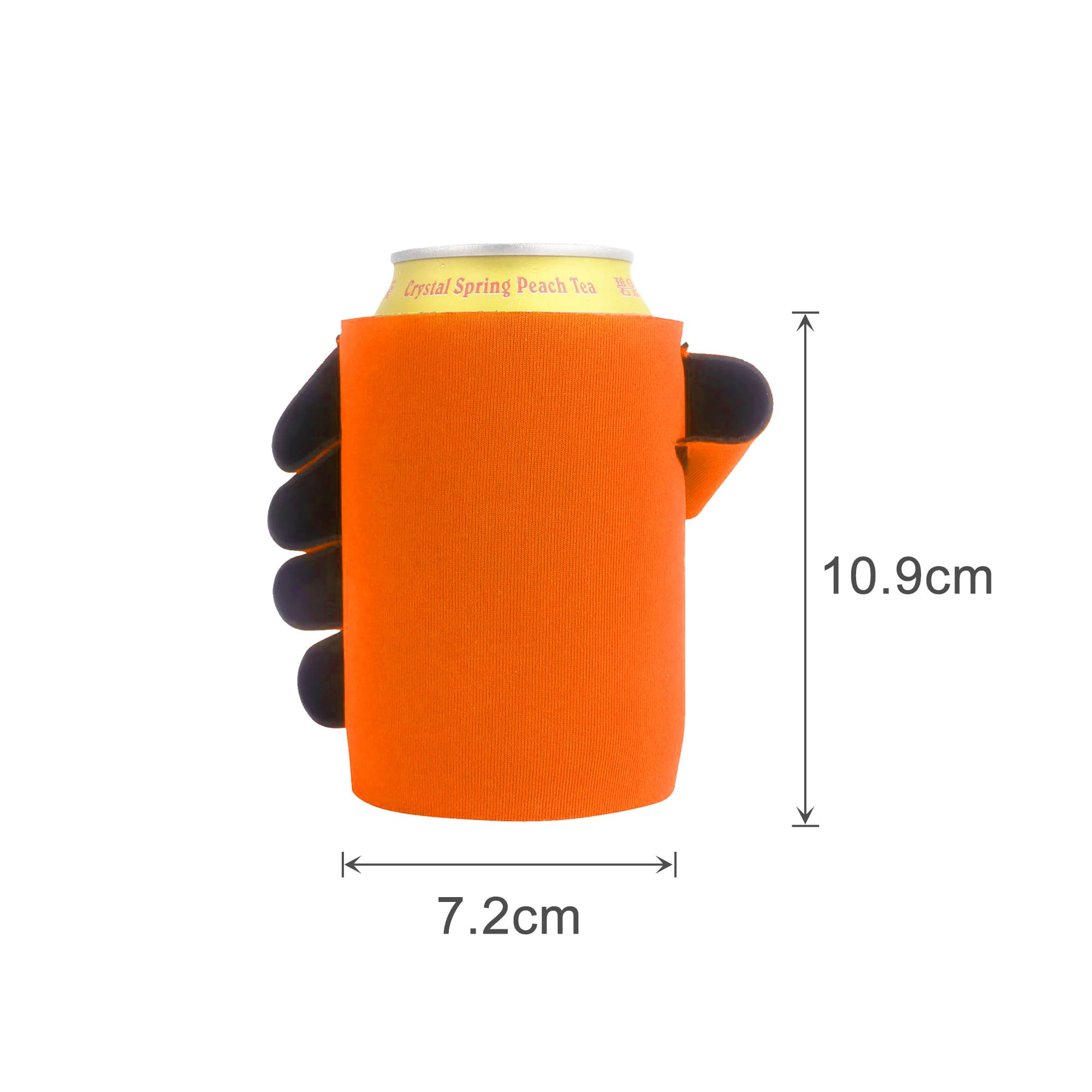 Knuckle Buster Stubby Holder