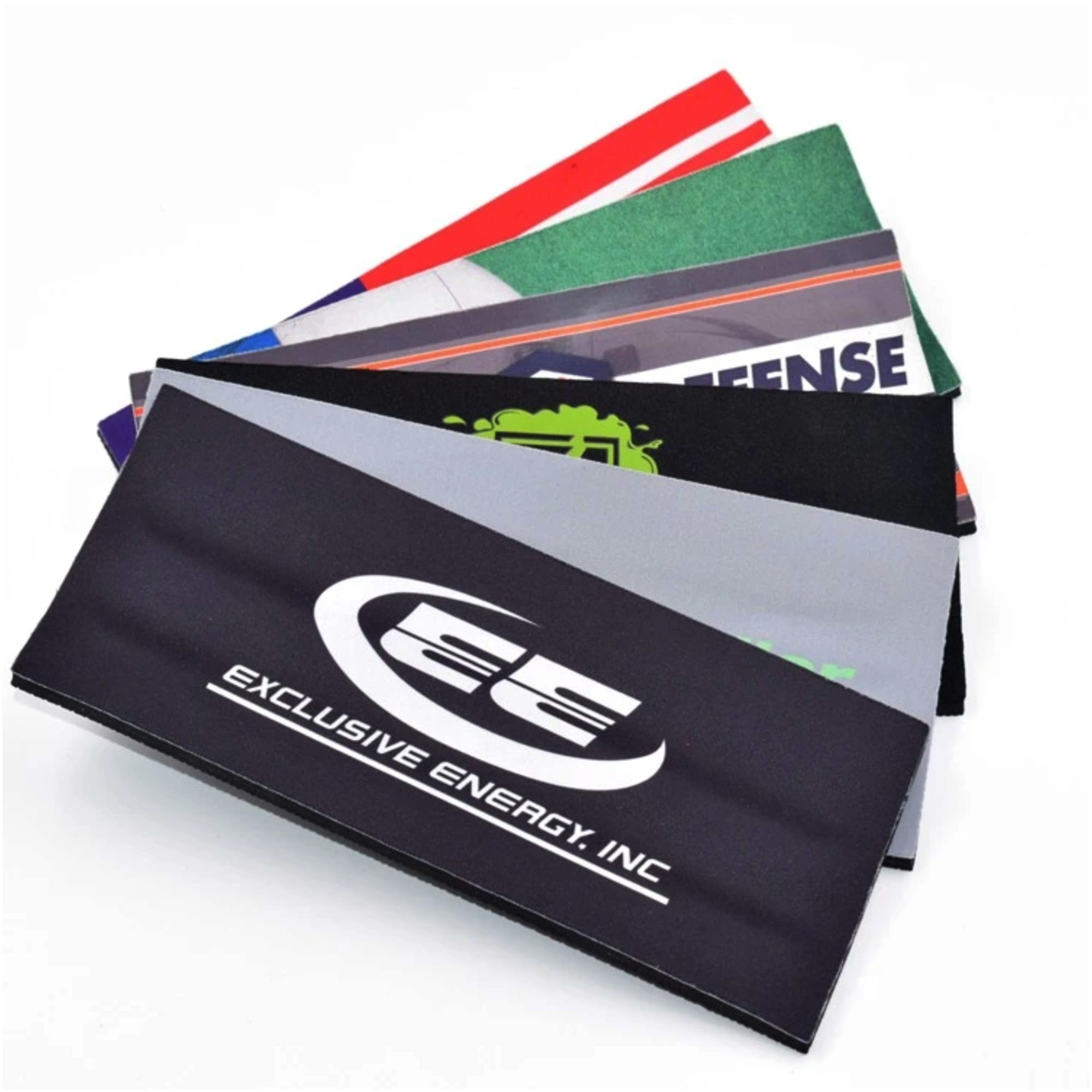 Slap Stubby Holder - PCN029 Image 