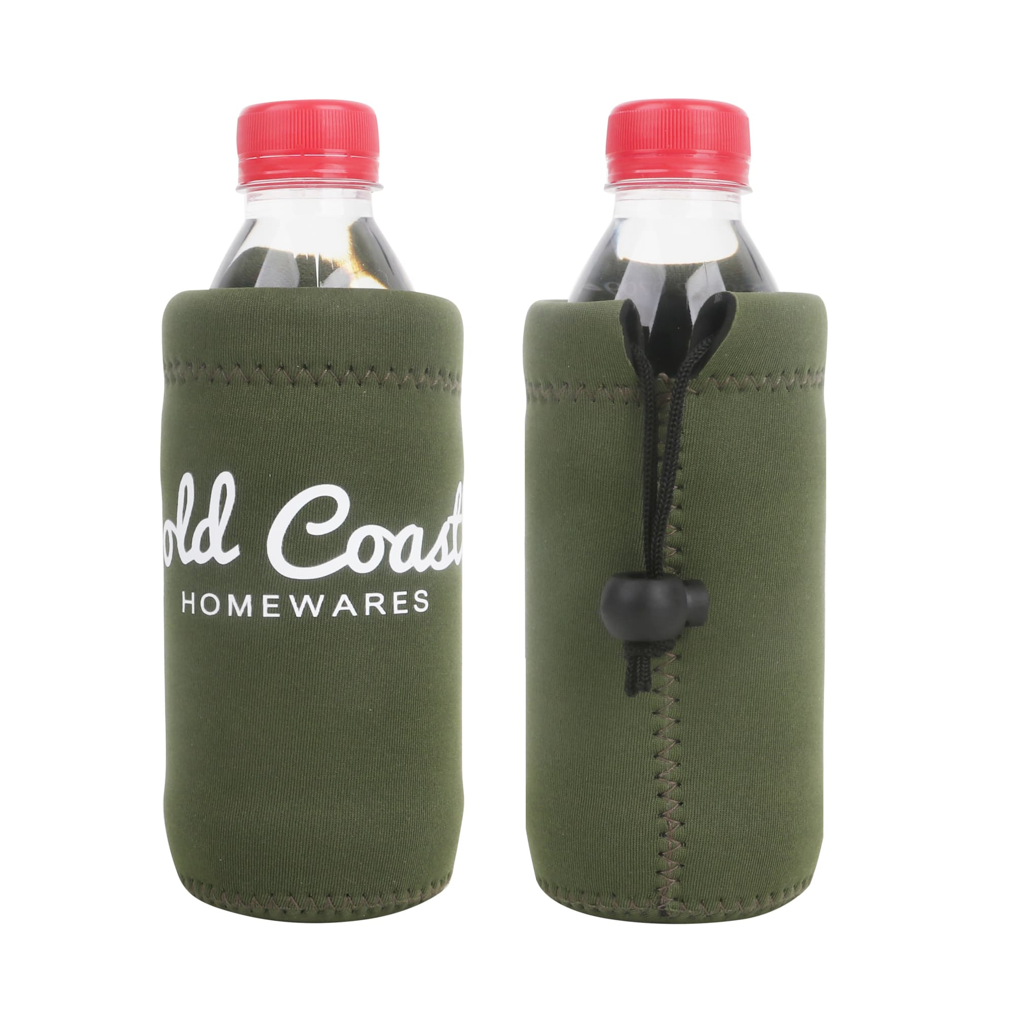 Baby Bottle Holder - PCN017 Image 