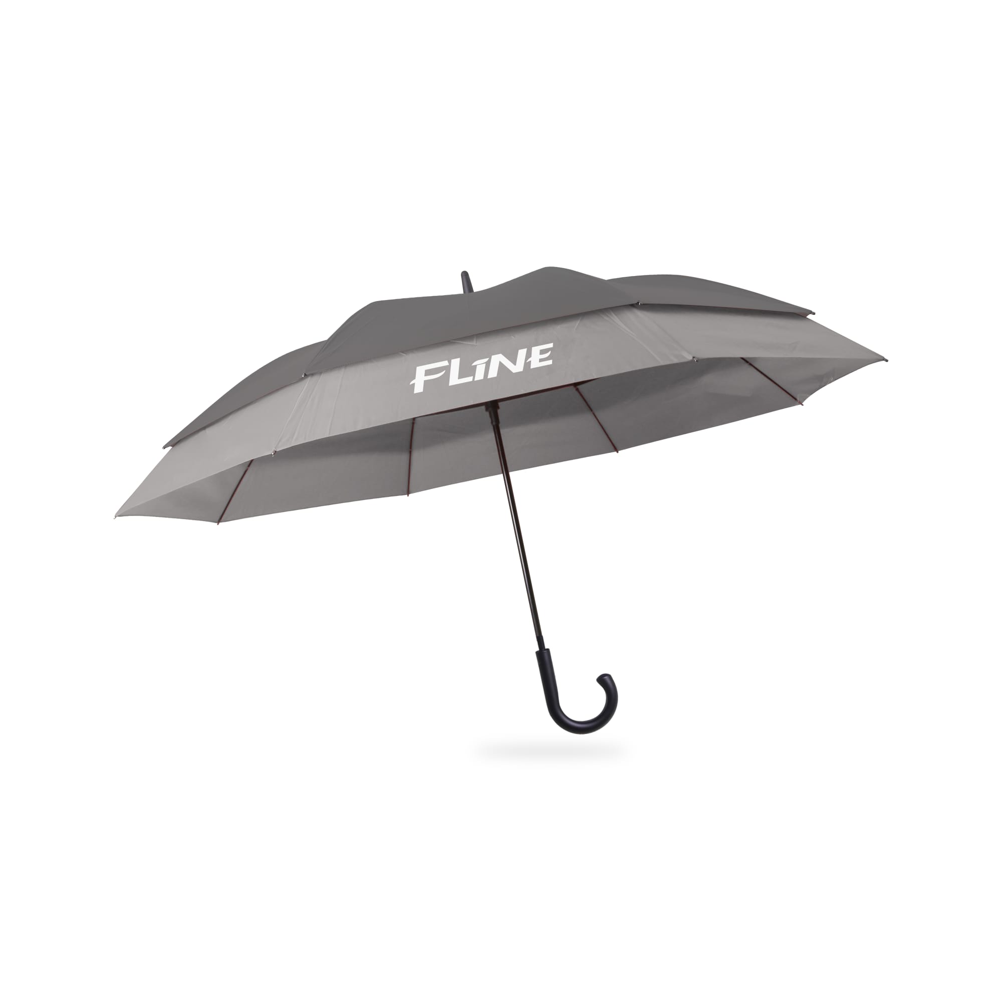 Expandable Golf Umbrella - PCH782 Image