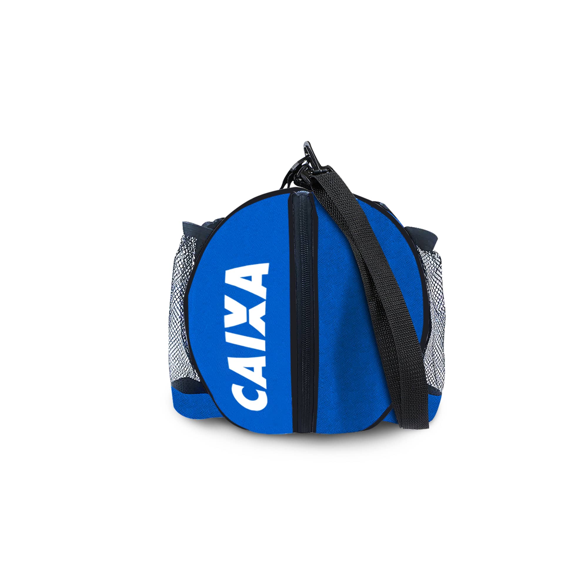 Ball Backpack - PXB037 Image