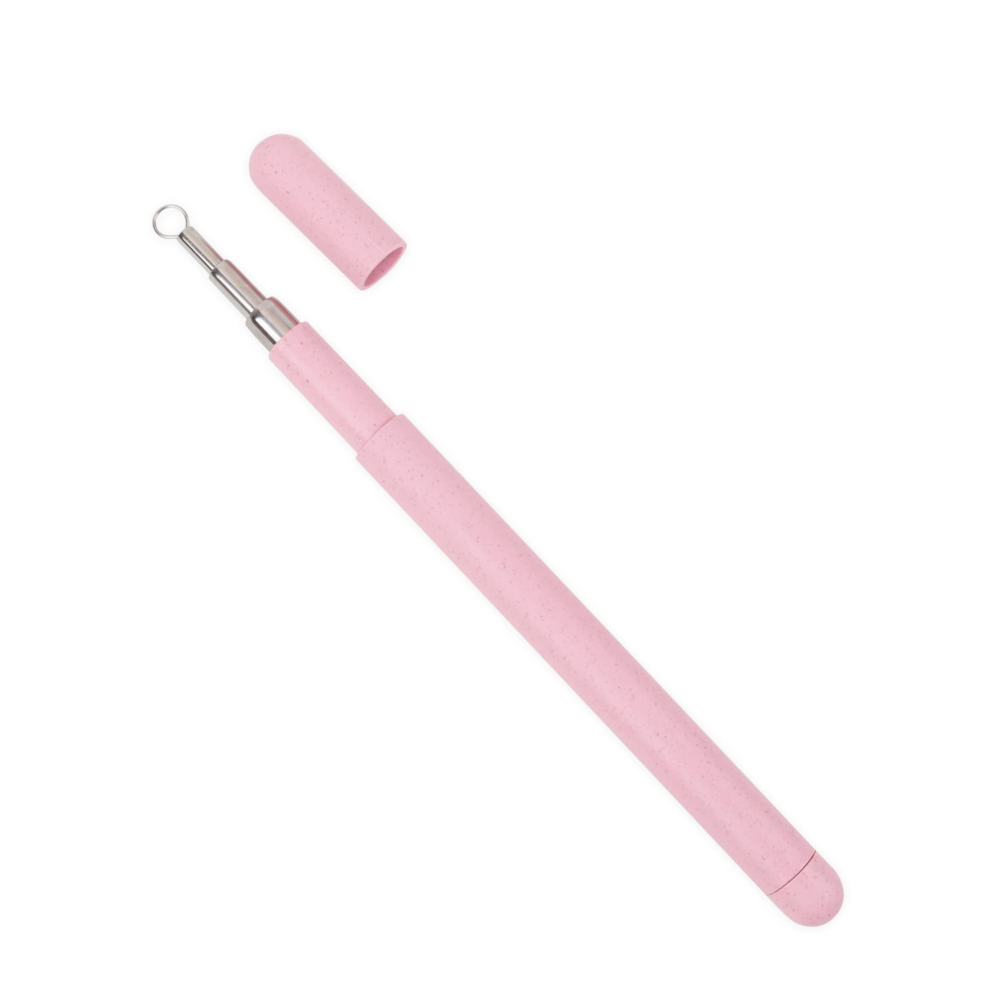 ECO Straw Set - PCH600 Image 