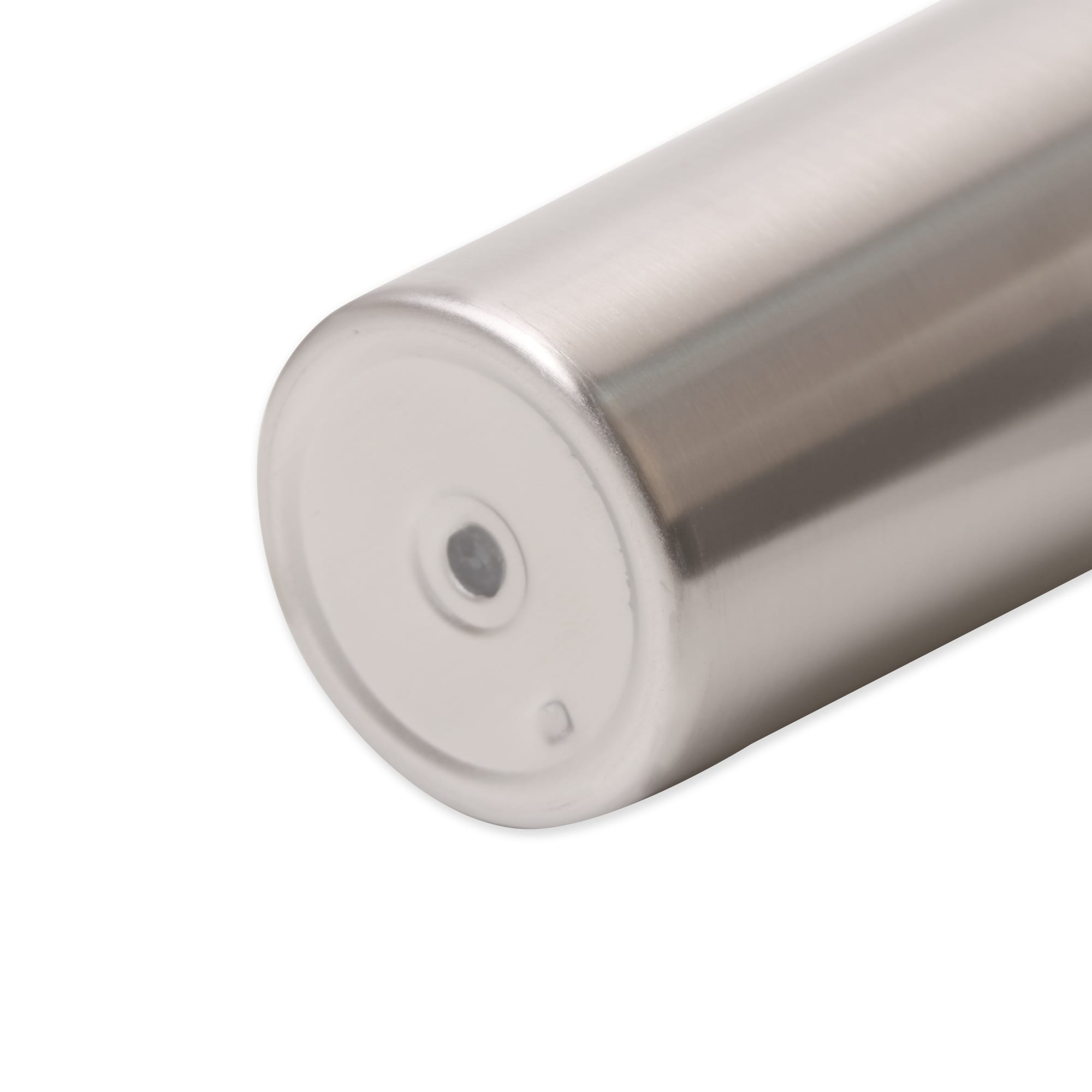 22oz Stainless Steel Tumbler - PCD095 Image 