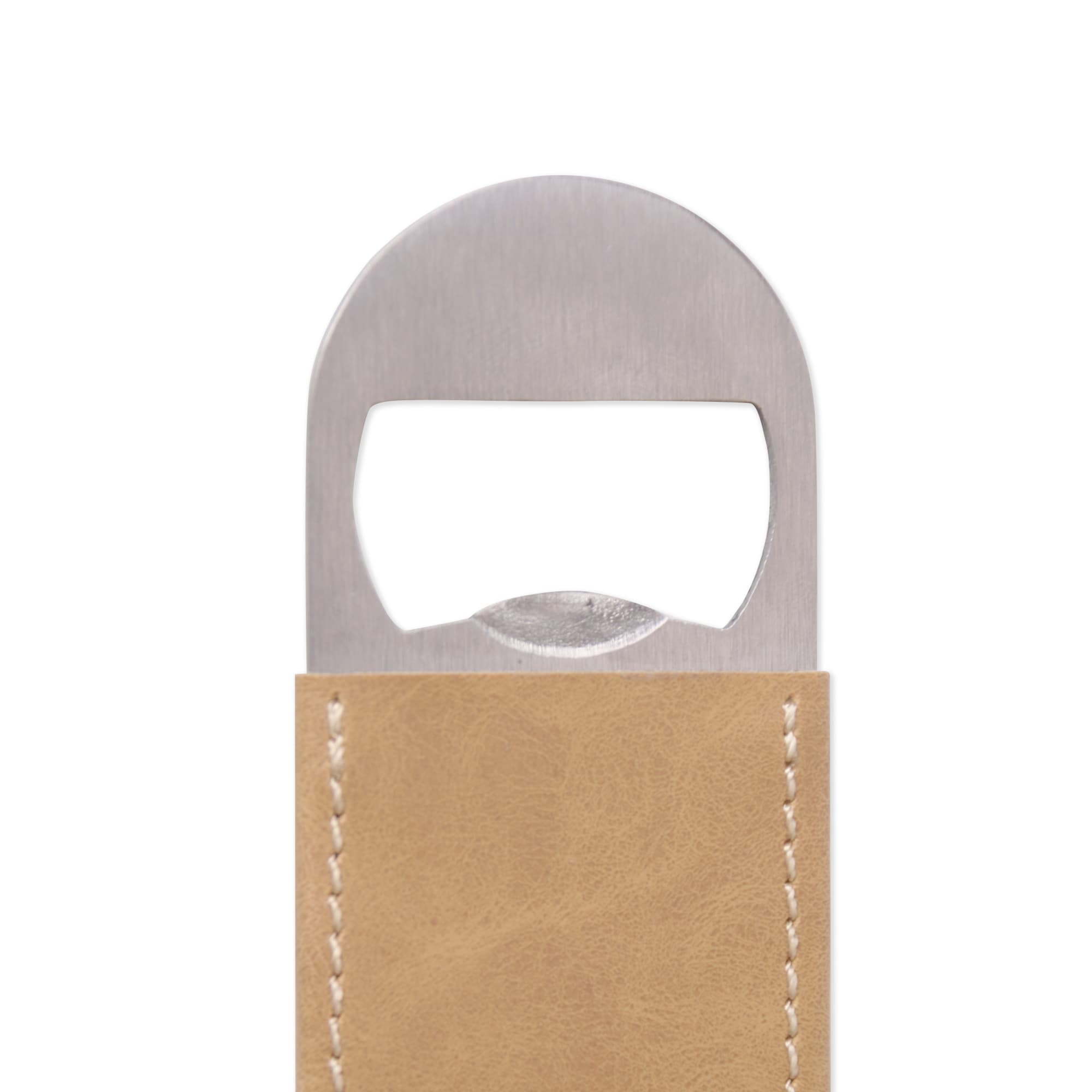 PU Bottle Opener - PCH660 Image 