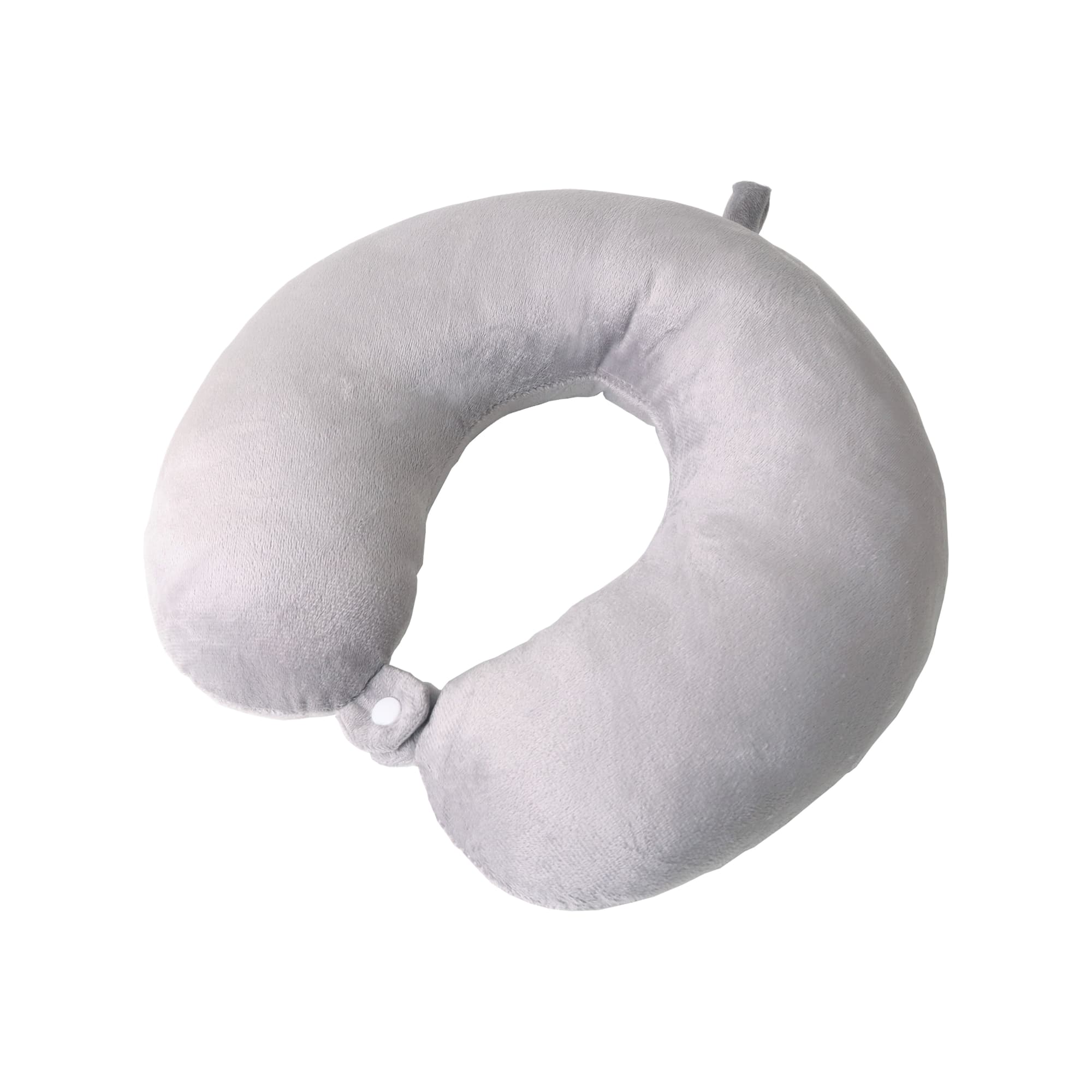 U-shaped Travel Pillow - PCTP008 Image 