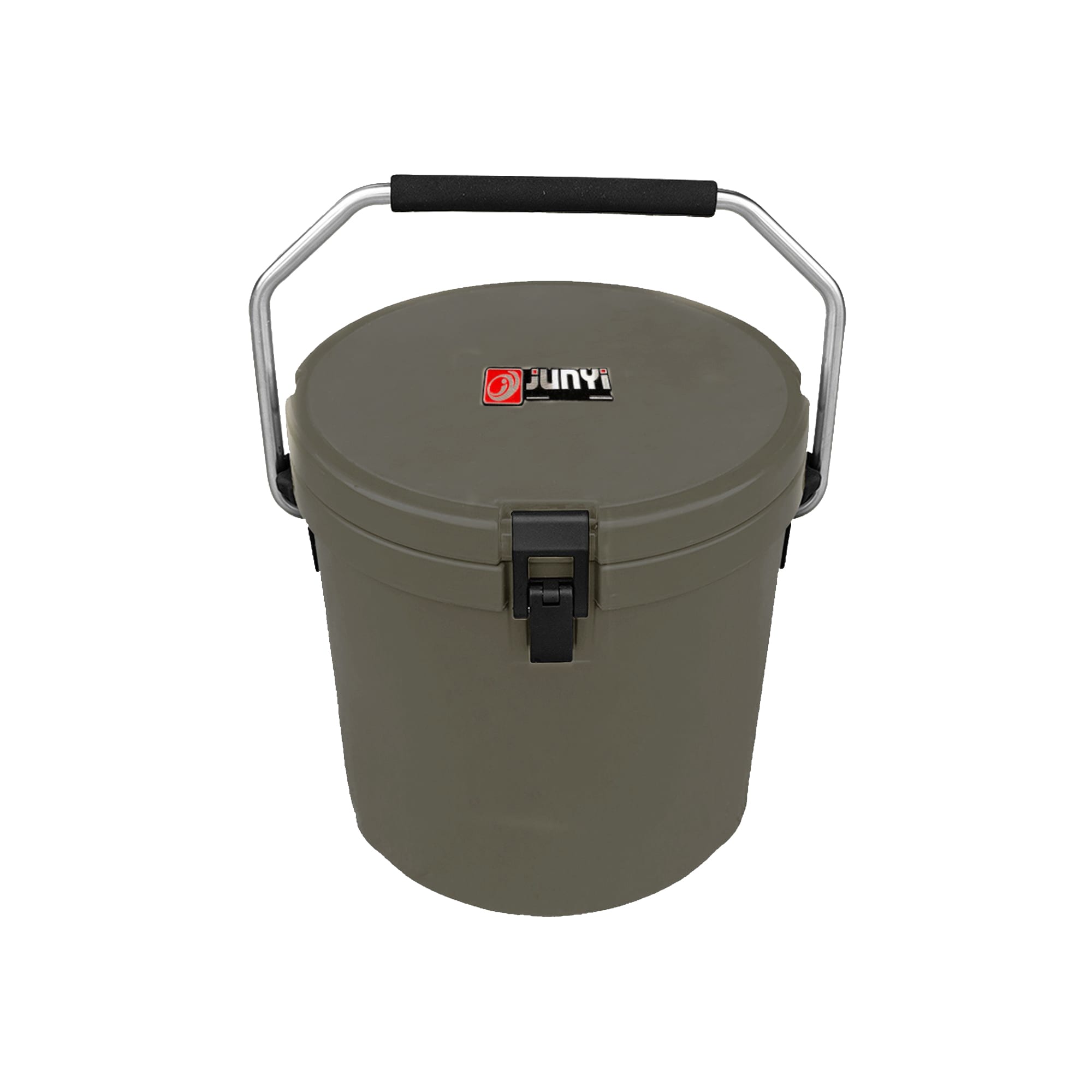 12L Ice Bucket with Handle - PCH876 Image