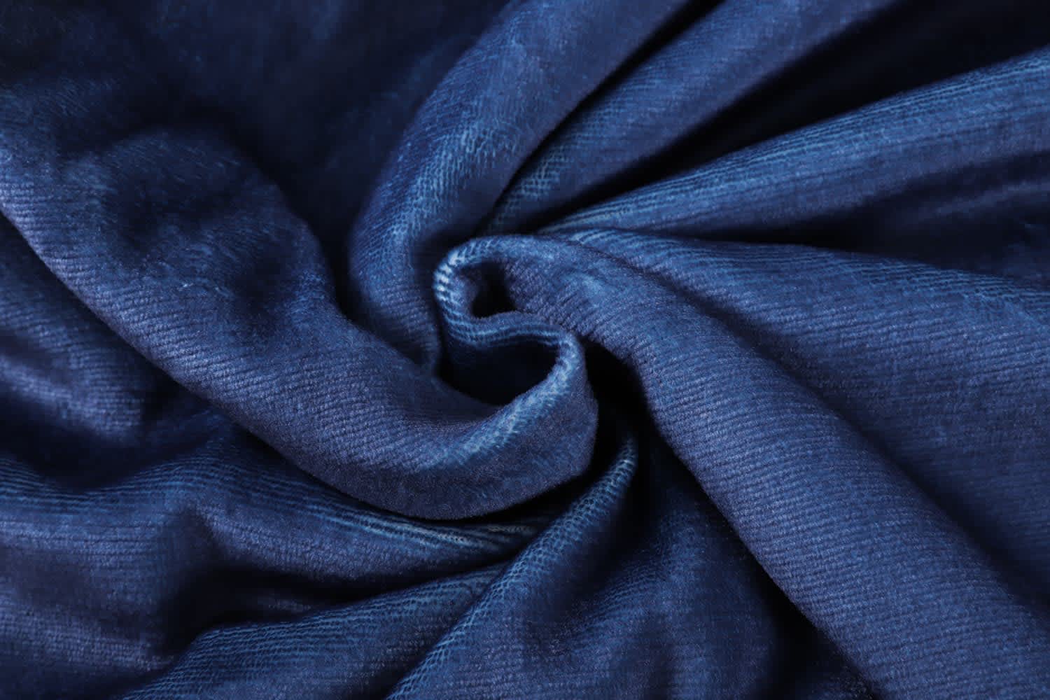 Premium 100% Polyester Sublimated Front Wear Blanket - PCC601 Image 