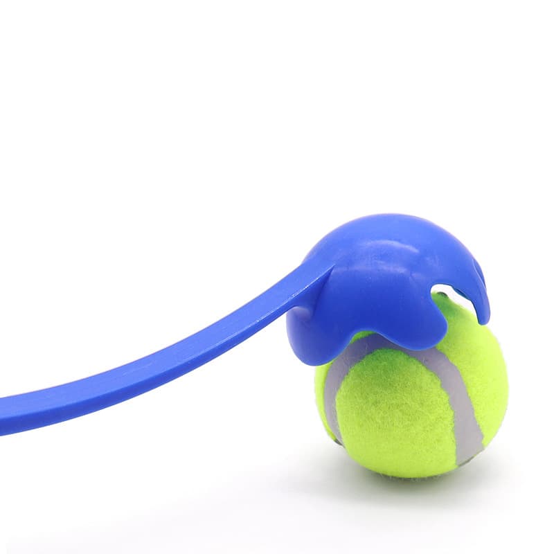 Ball Thrower - PXH001 Image