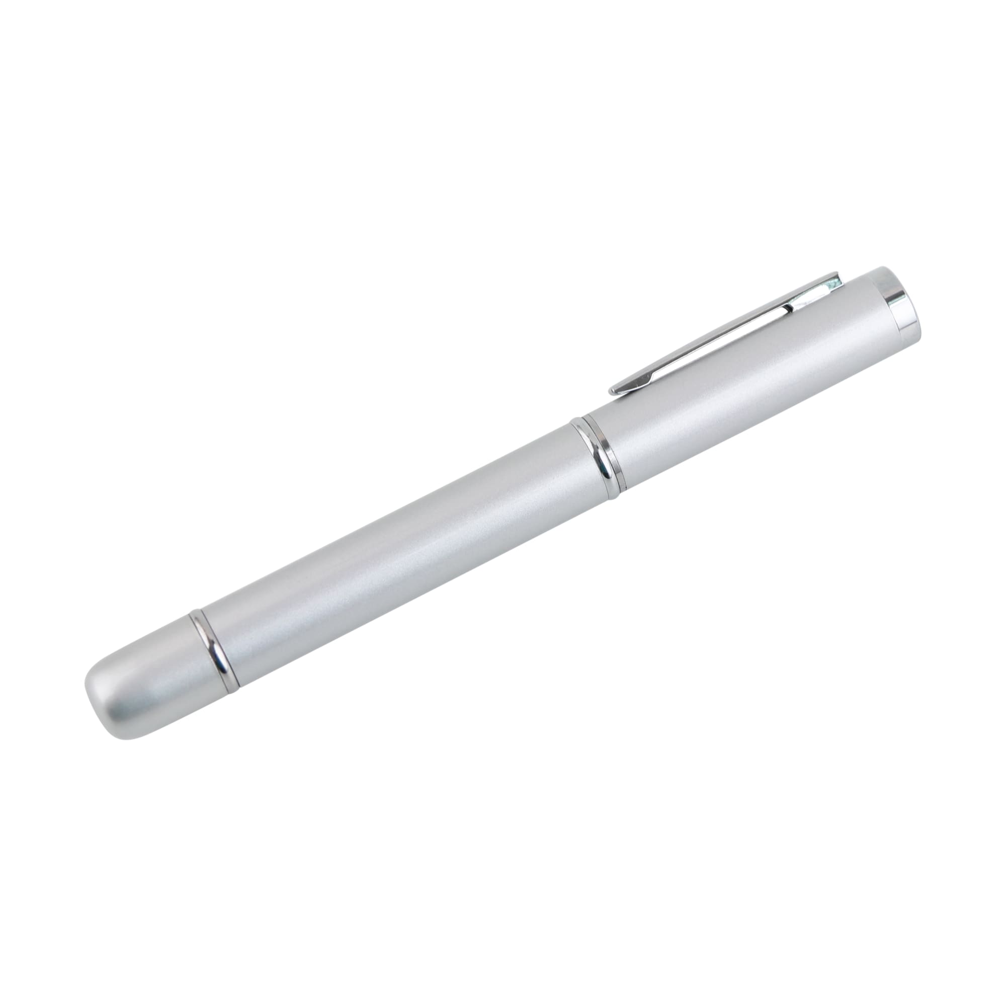 Ink USB Memory Pen - PCUPENP Image