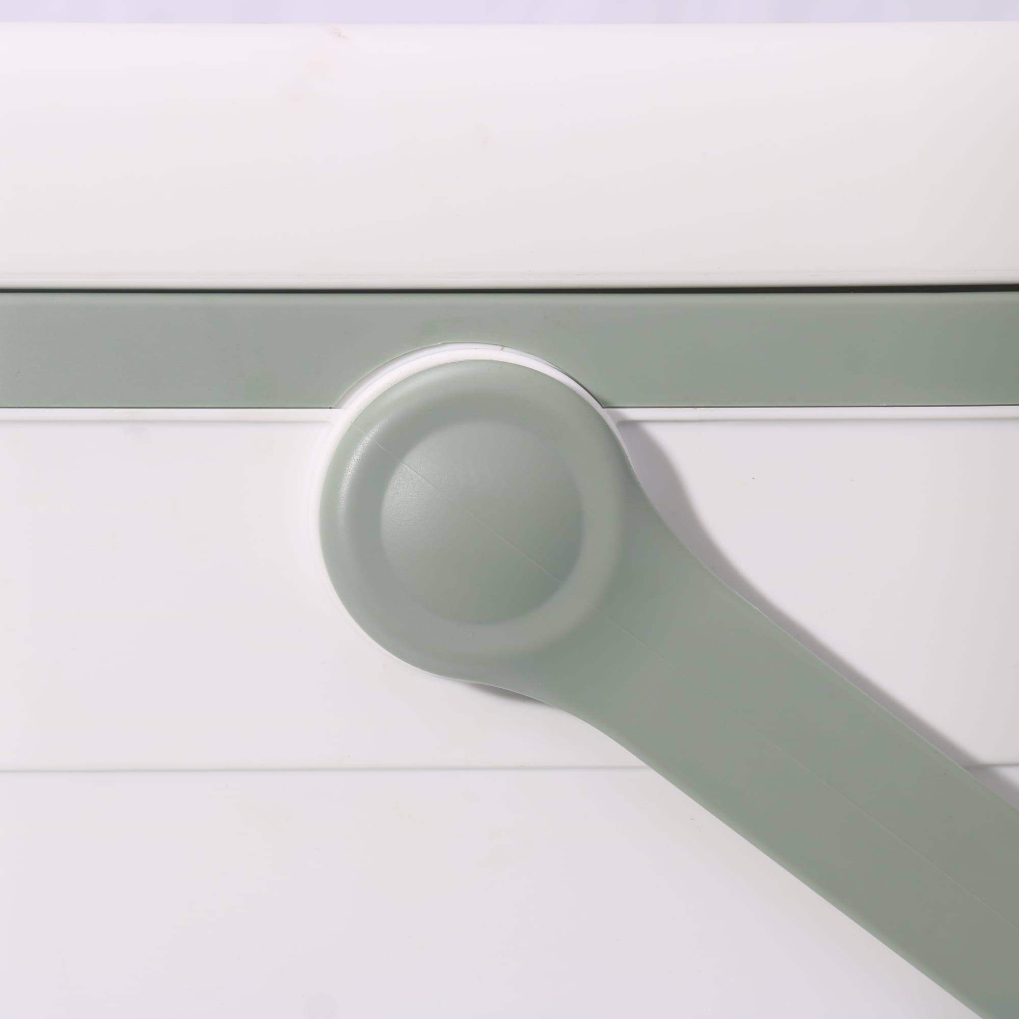 22L Cooler Box - PCH317 Image 