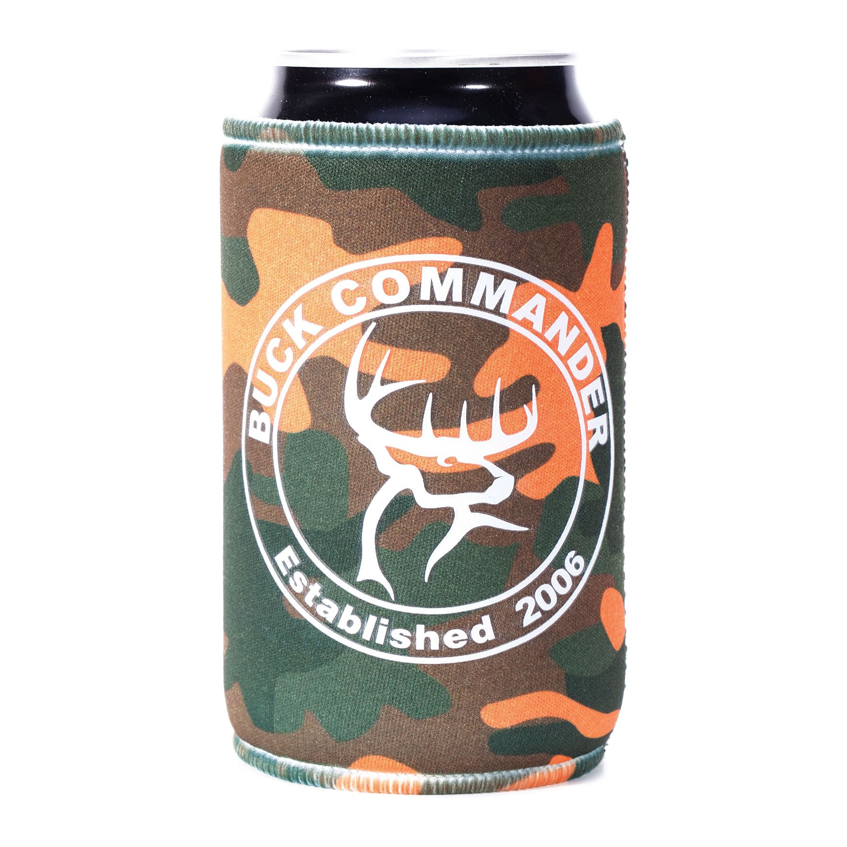 Dye-Sub Stubby Holder