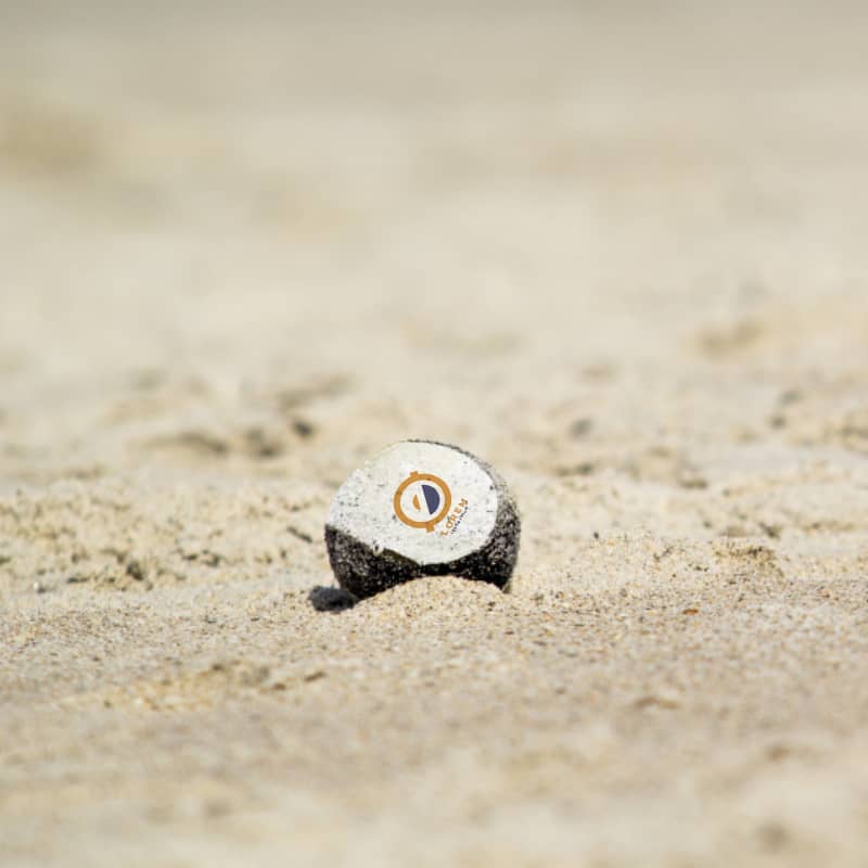 Hacky Sack