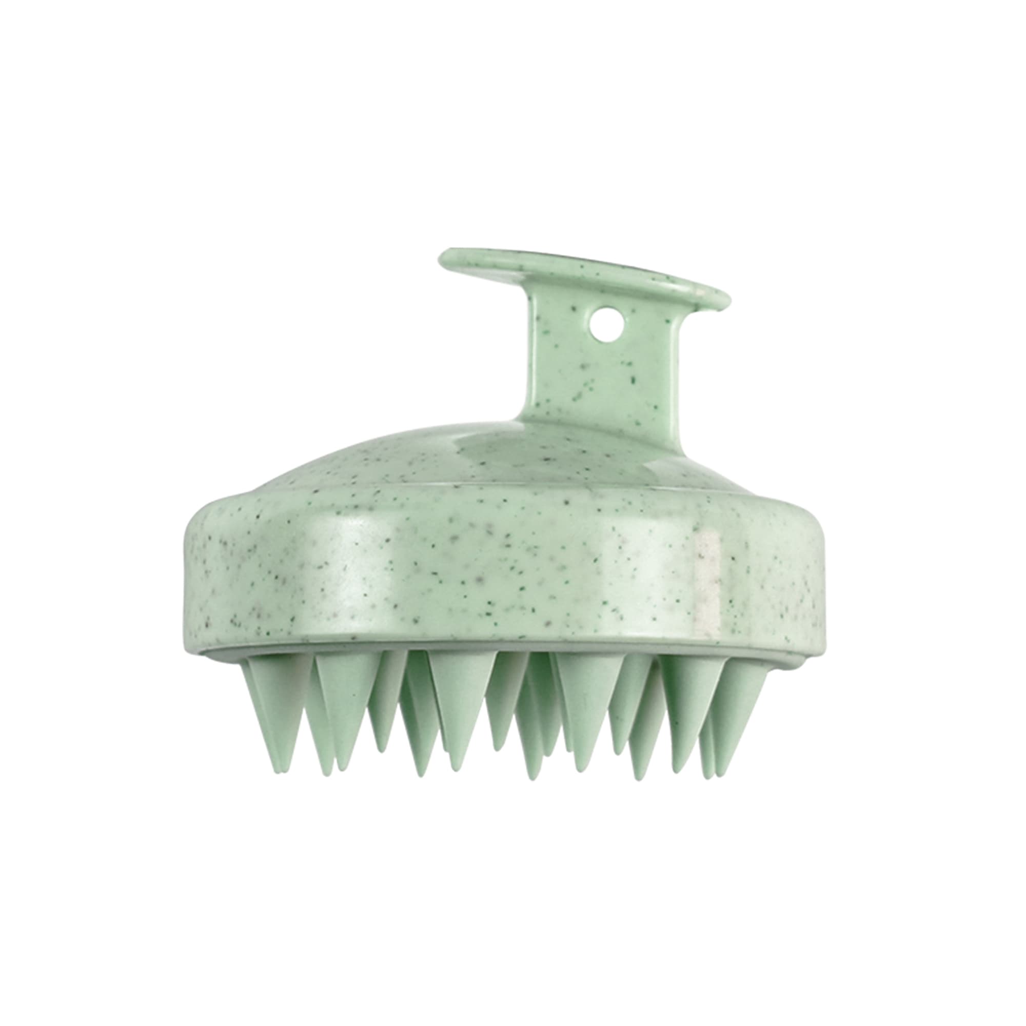 Alternative view of Hair Scalp Massager