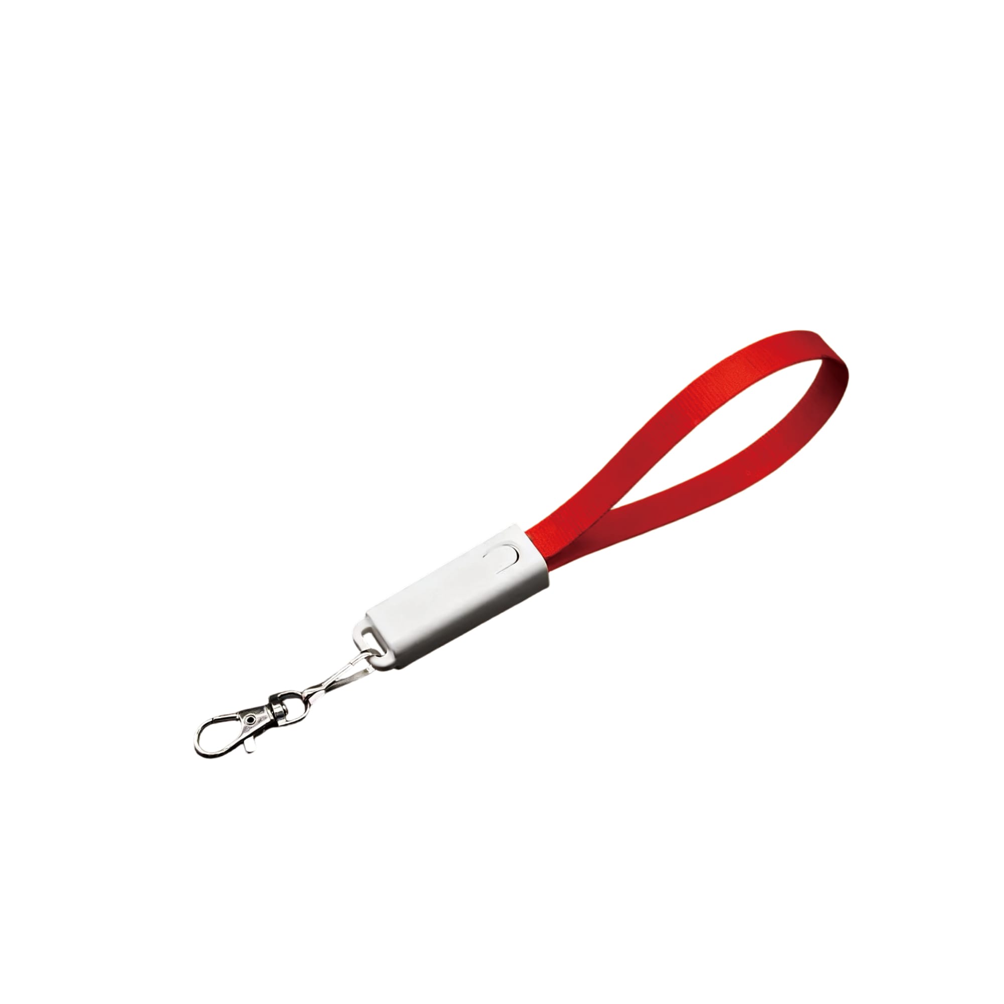 60W 6-in-1 Charging Cable Strap - Image 9