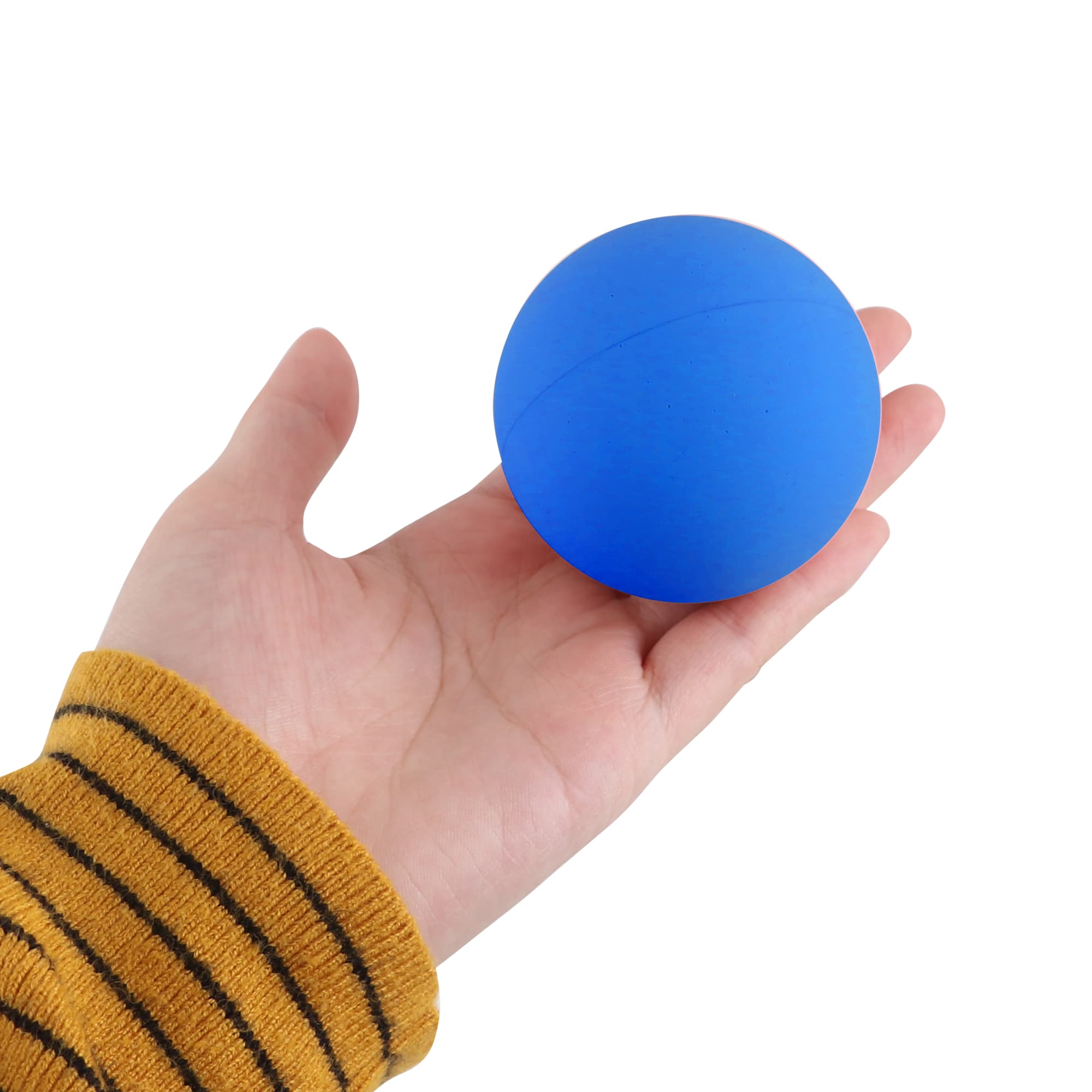 Bouncy ball - PCH305 Image 