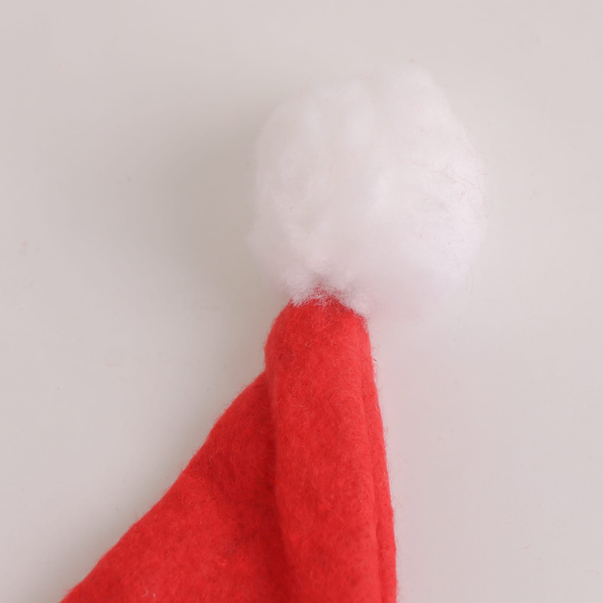 Santa Hat - PXL135 Image 