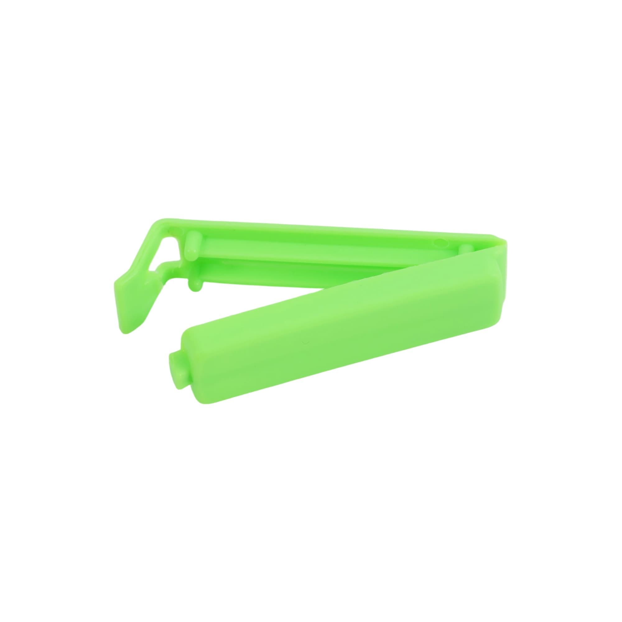 Alternative view of Small Food Bag Seal Clip