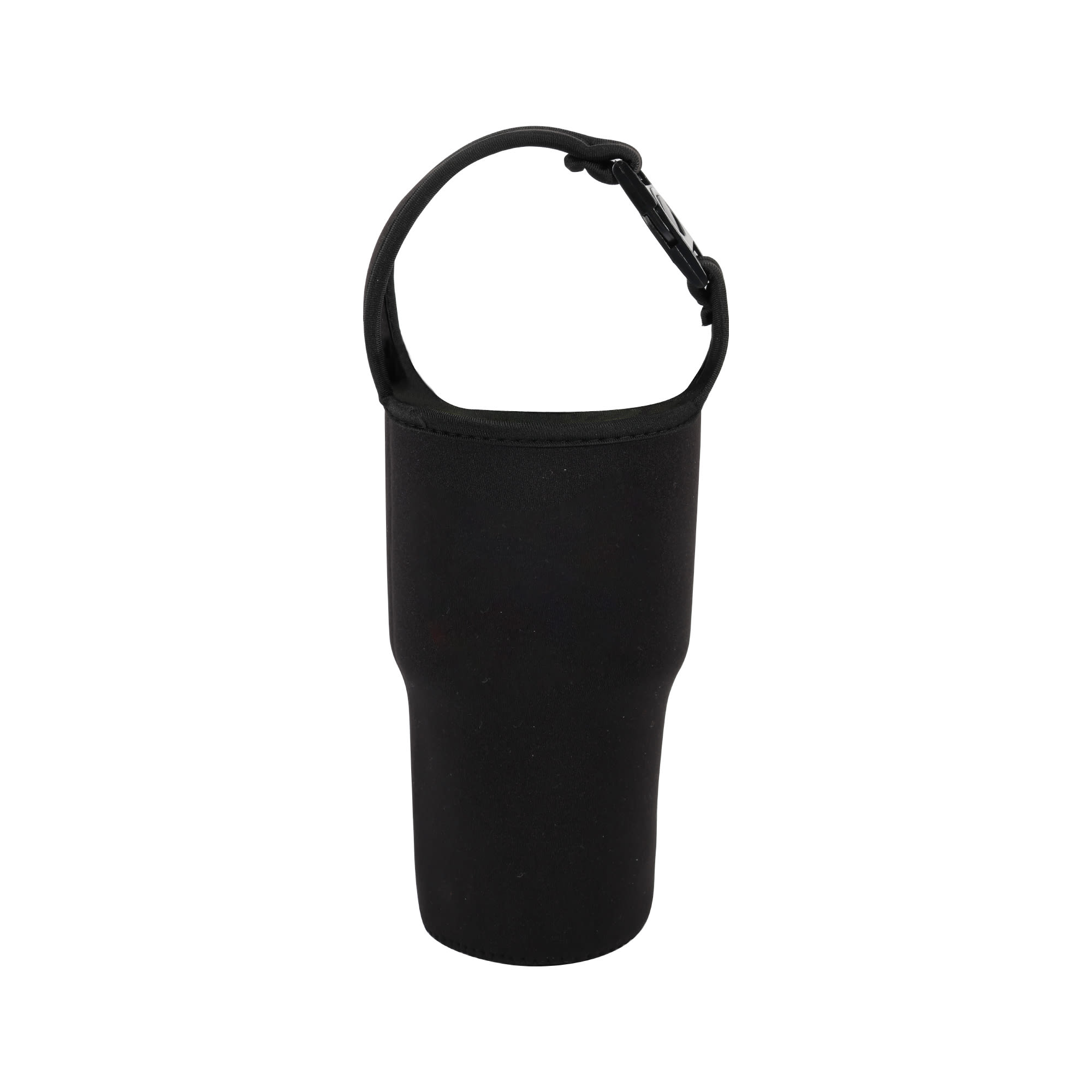 Tumbler Carrier Holder Pouch