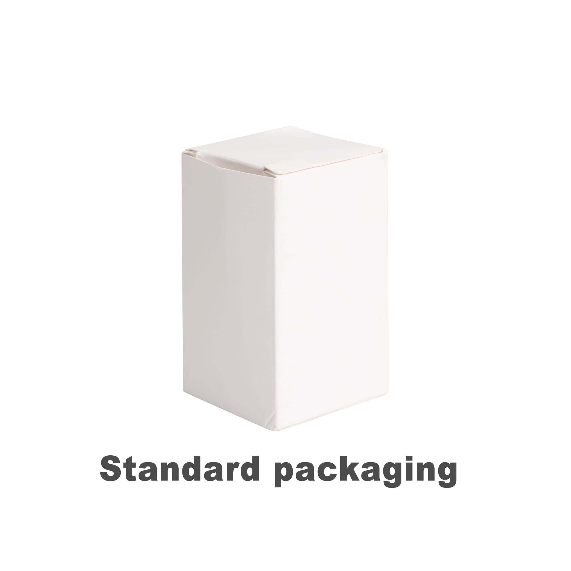 Universal Plug Travel Adapter - PCH038 Image 