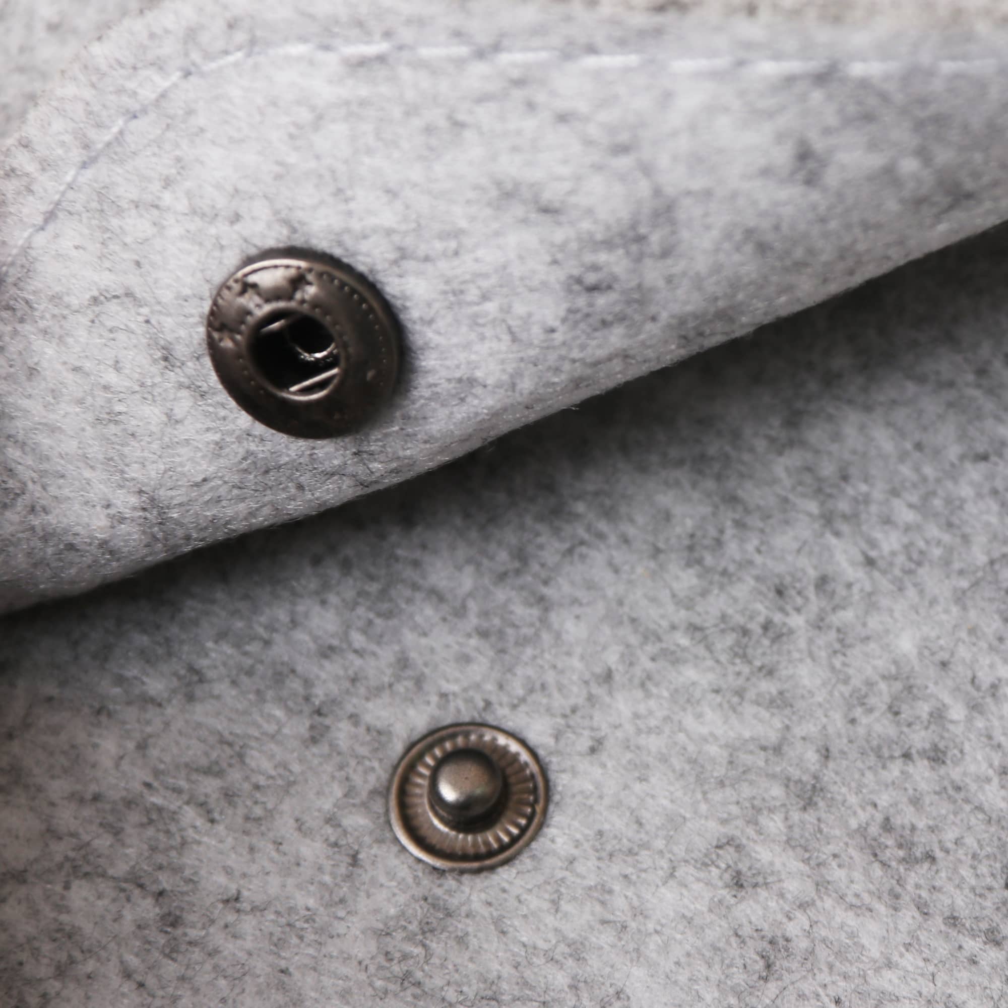 Felt File Folder - PCS052 Image