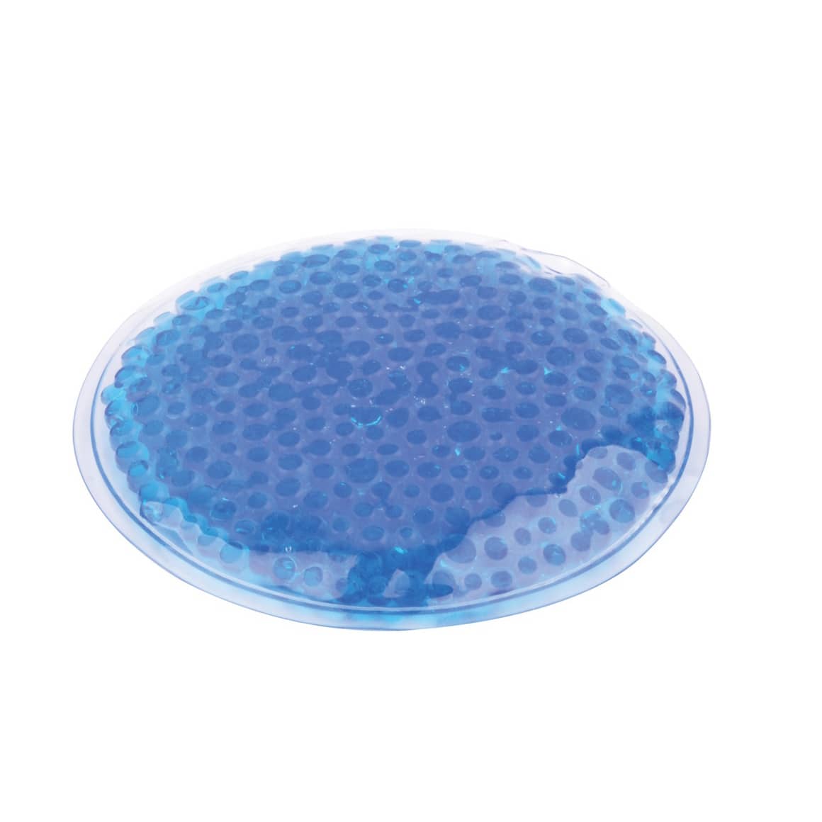 Gel Cold/Hot Pack - PXL098 Image 