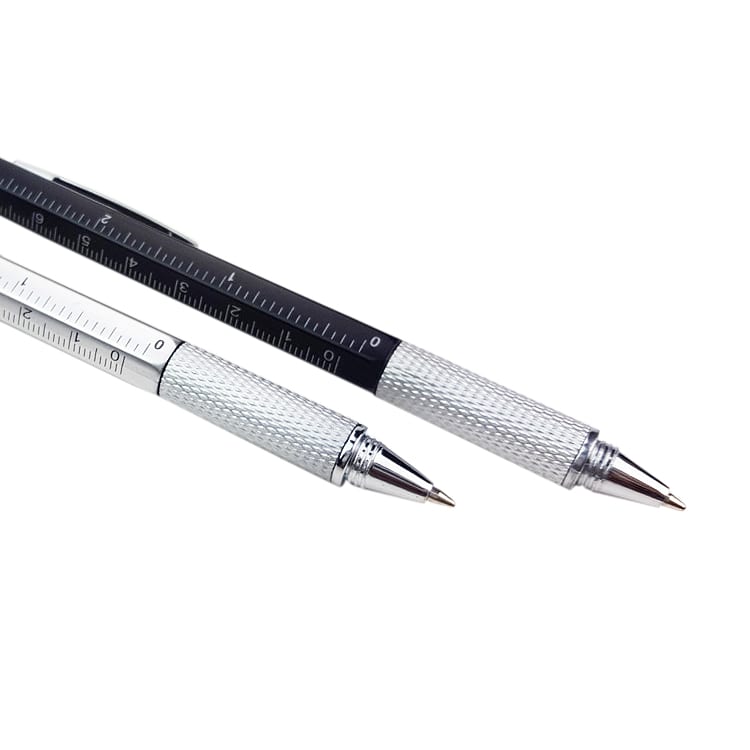 Multi-Function Pen - PCS146 Image
