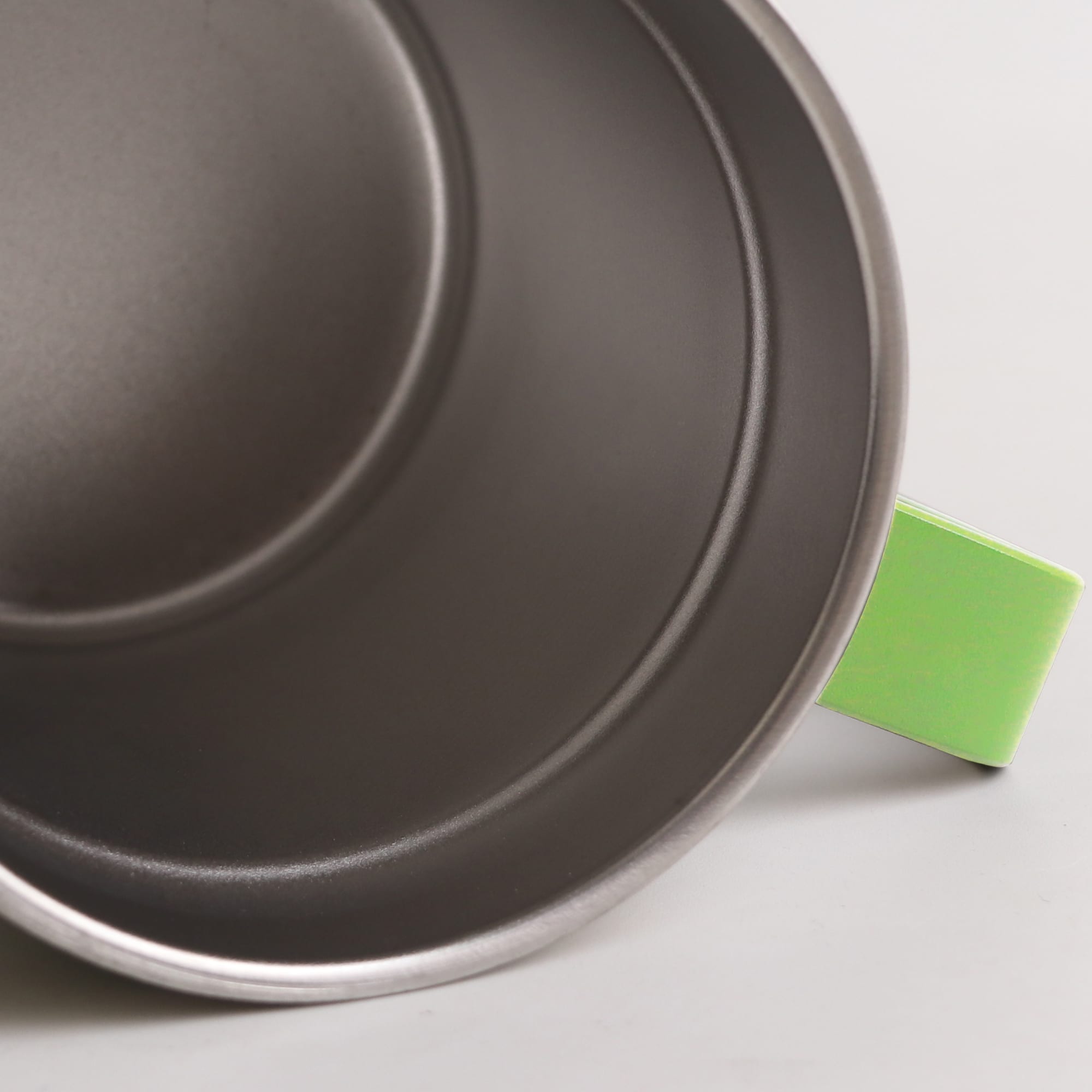 Coloured Stainless Steel Mug - PXD100B Image