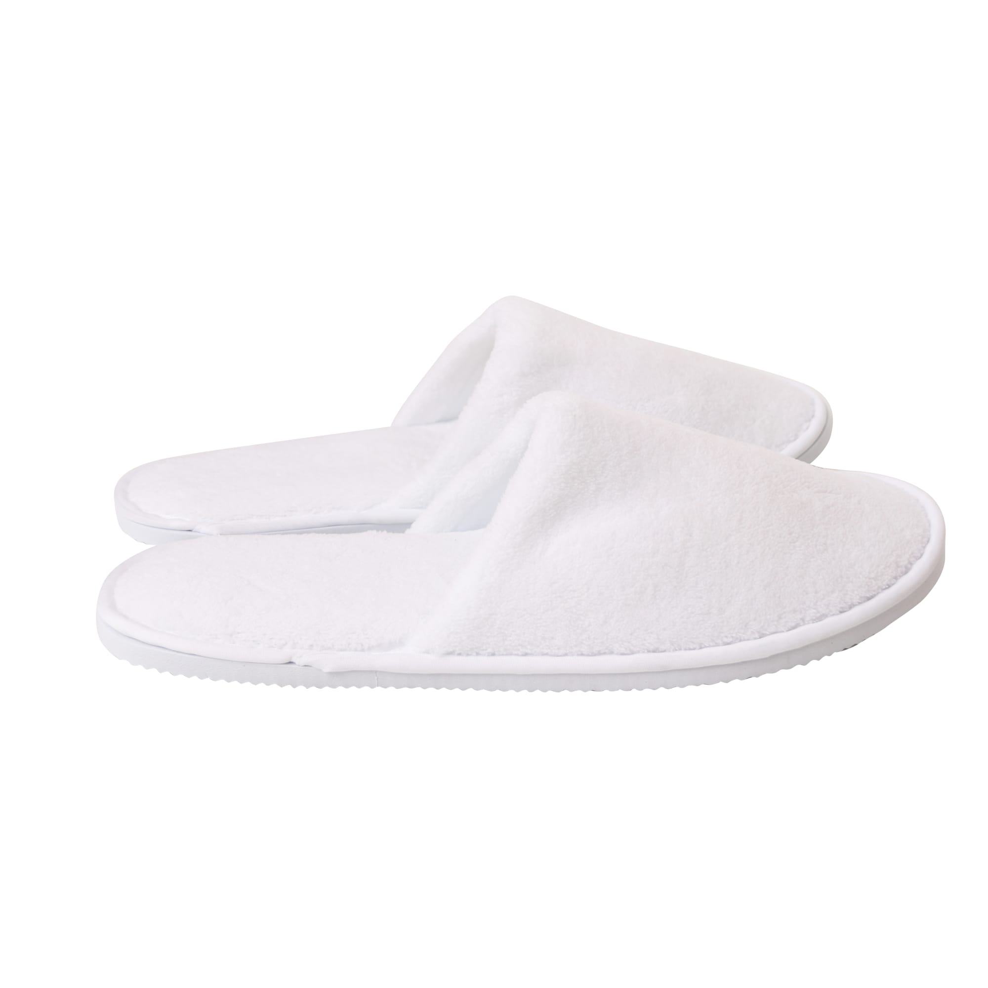 Hotel Slippers - PCH765 Image